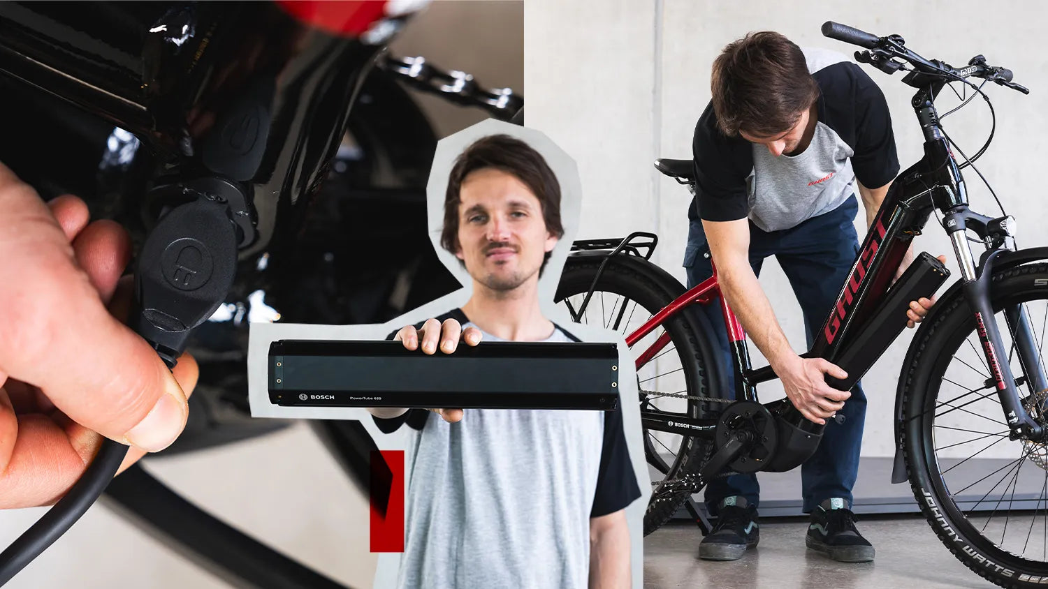 elektrofahrrad online shop PIXAR C1 Pro City Ebike 25km/h Mürbeteig-Rezept Geheimnis | SweetFamily fahrradgarage bodenfüße höhenverstellbar Größe:40 g