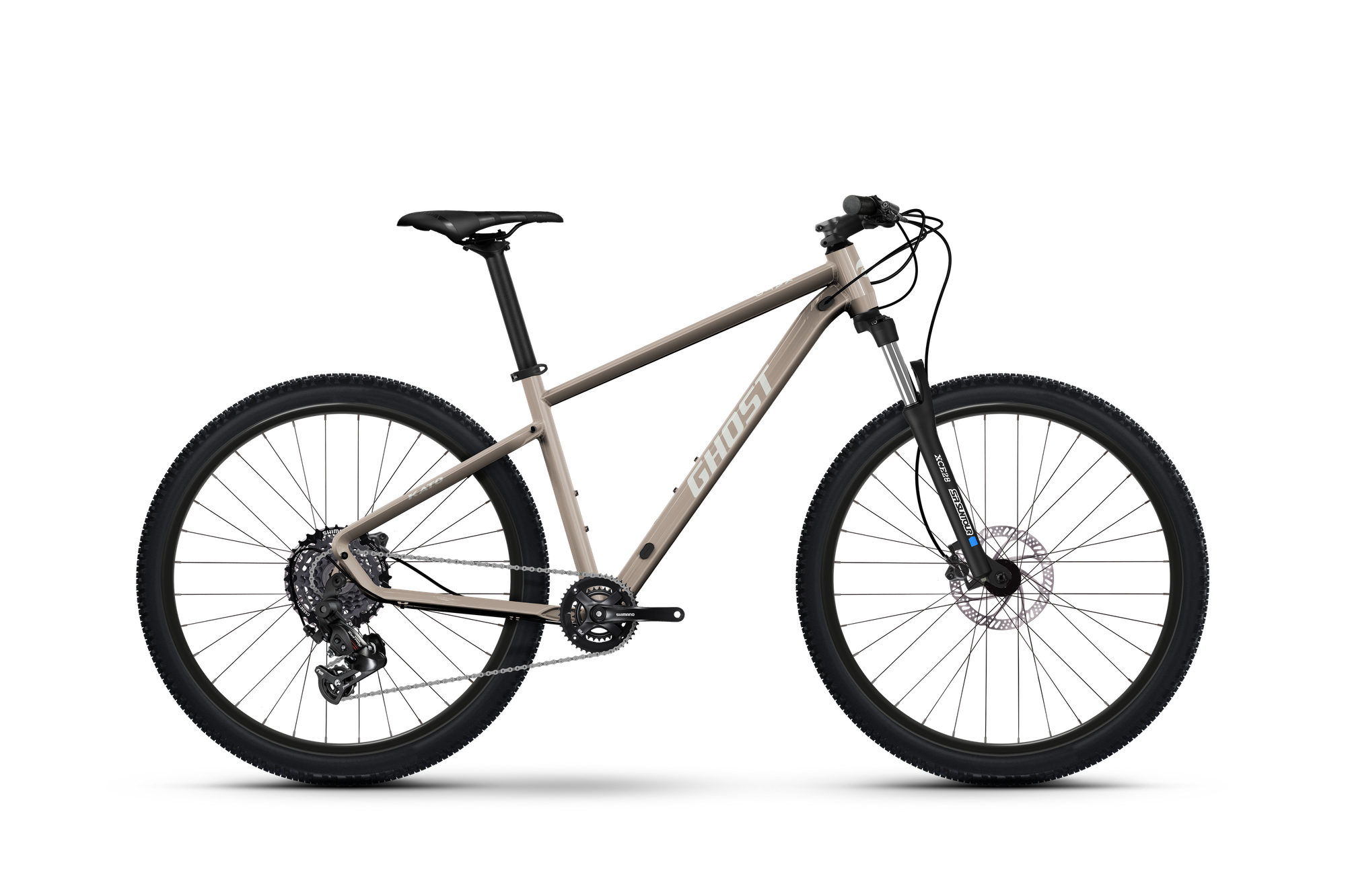 kato mountainbike 27.5 Suitcases Size:Extra Small Hilfe bei eingefrorenem Fahrradschloss