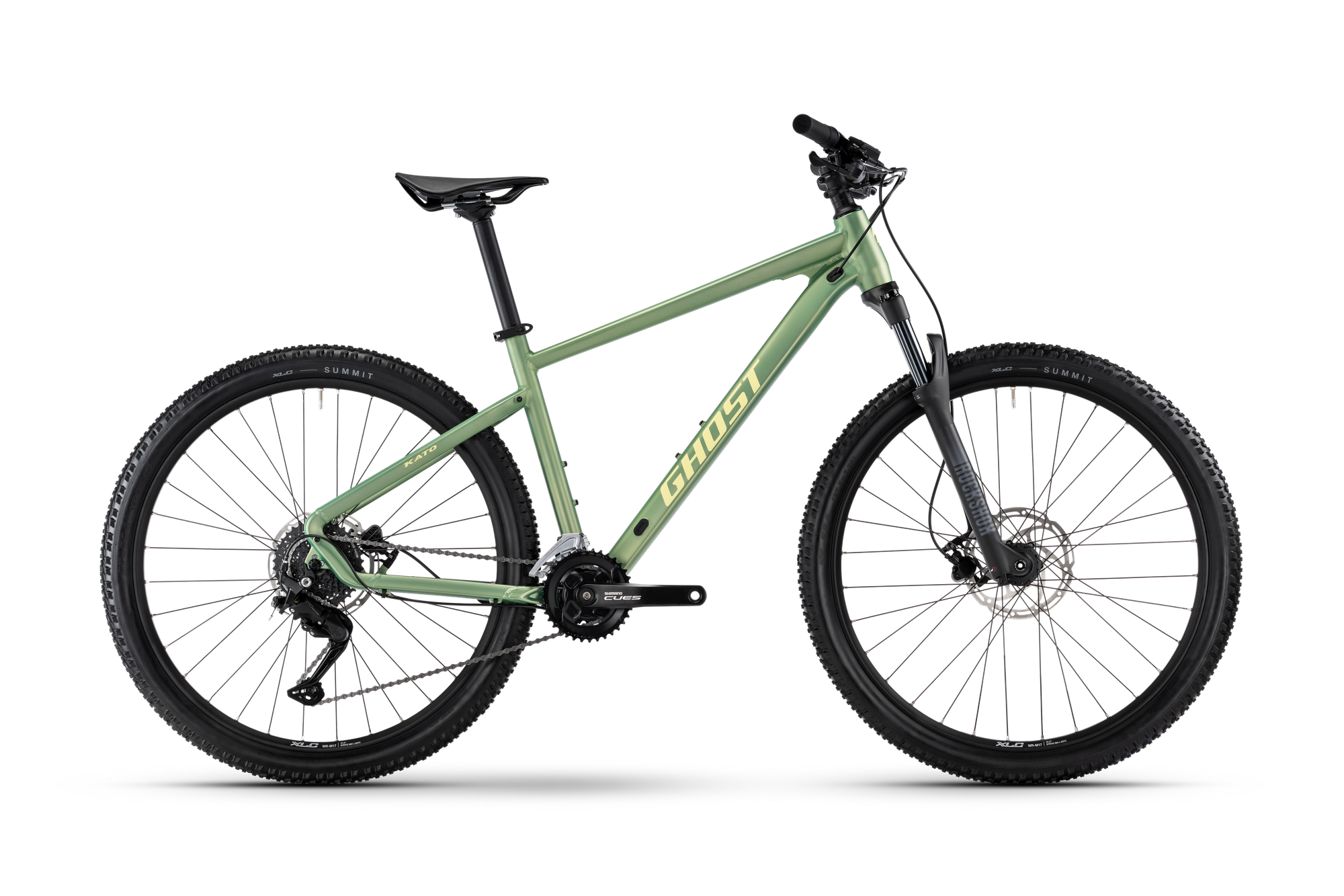KATO UNIVERSAL 29