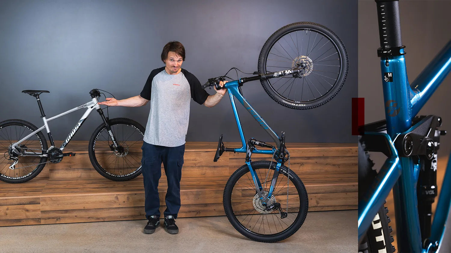 e mtb pedale toptrek Fahrradpedale Nylon Composite mit StVZO Reflektoren (Blau) Color:dark blue-548 Review - Gerber Bear f38e84de76fe3111d4b518c1890c1920__vetement_voyage
