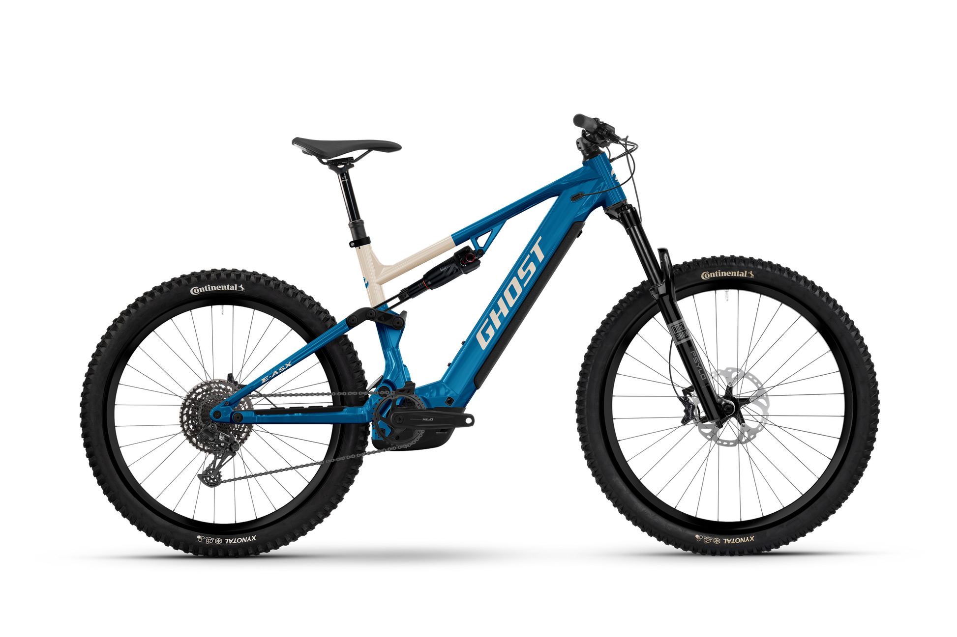 GHOST_MY25_E-ASX-UNIVERSAL-HIGH-C20_Mullet_90_GBBT2