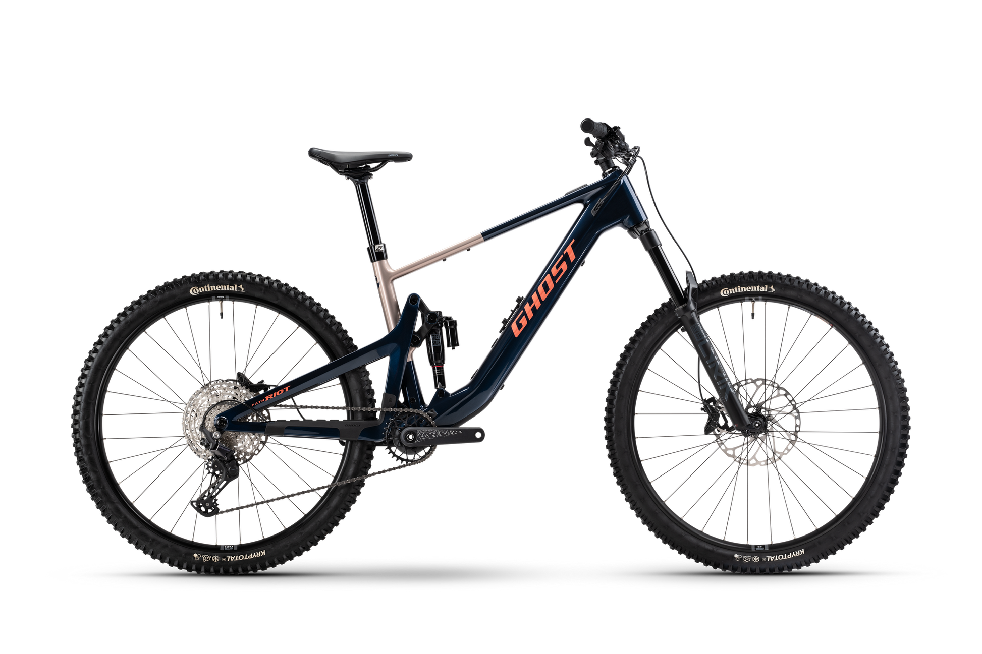 GHOST_MY25_PATH-RIOT-Advanced_29Inch_90_GFAT1