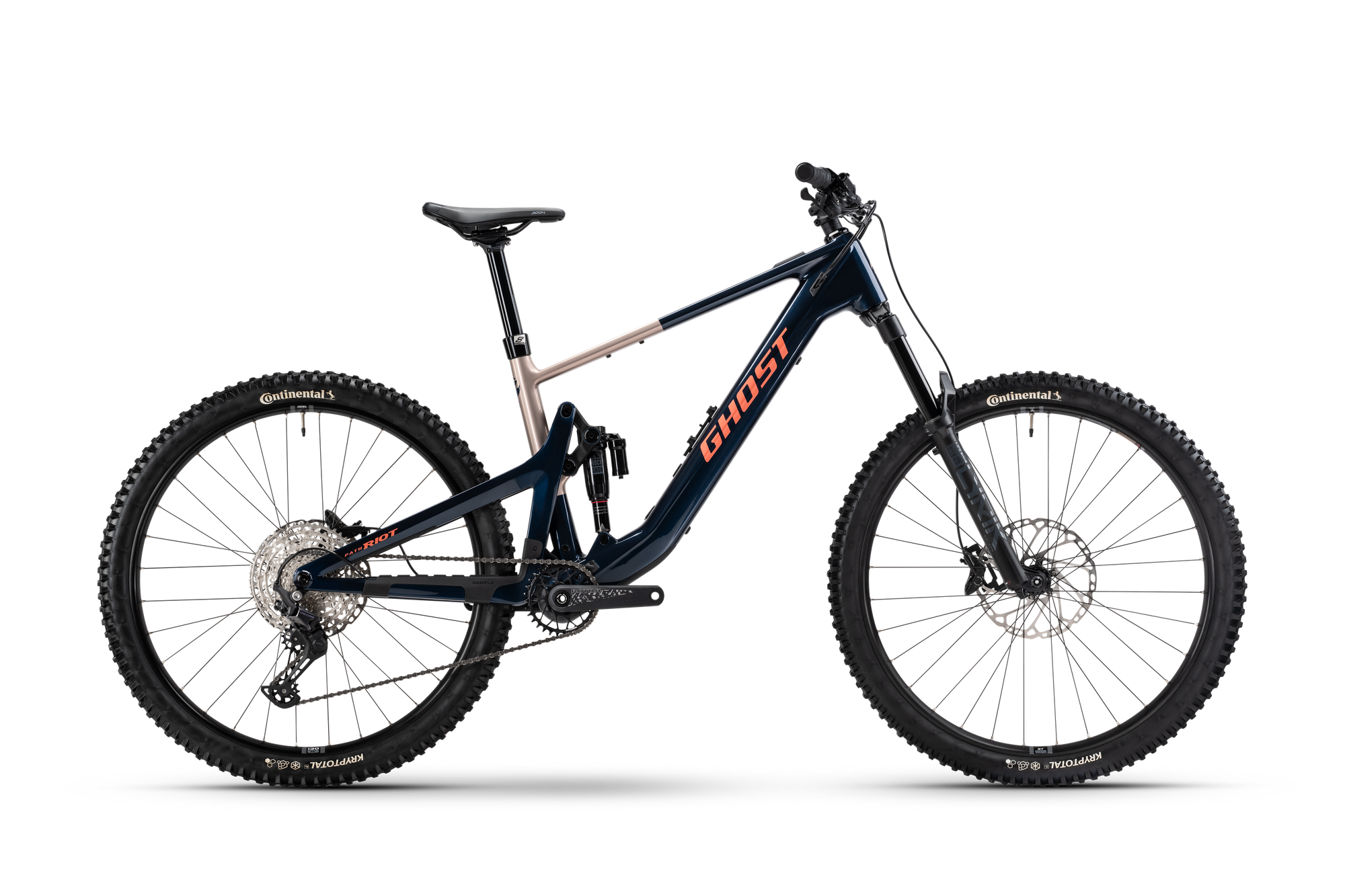 GHOST_MY25_PATH-RIOT-Advanced_29Inch_90_GFAT1