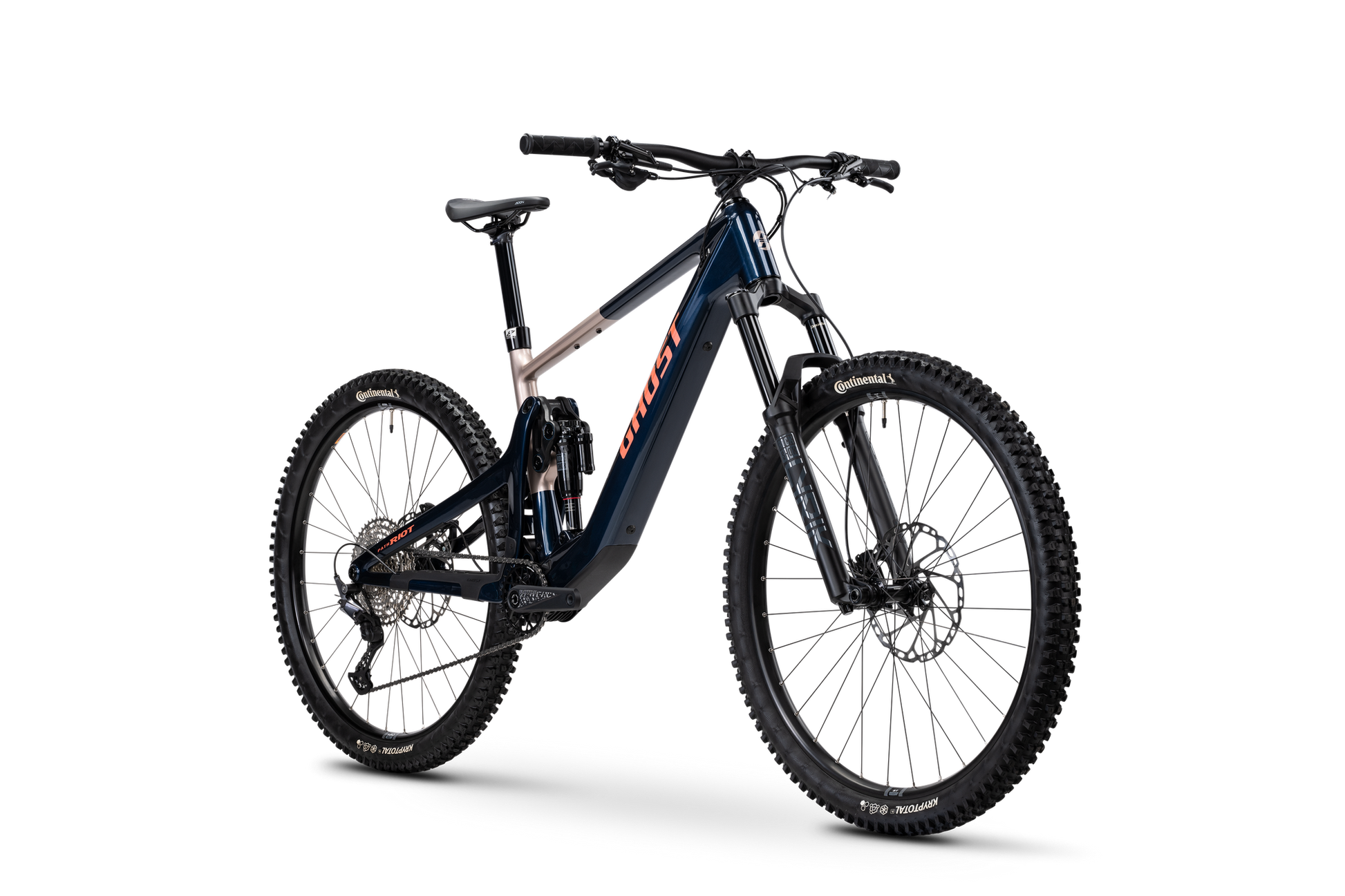 GHOST_MY25_PATH-RIOT-CF-CF-ADVANCED_29Inch_45_GFAT1