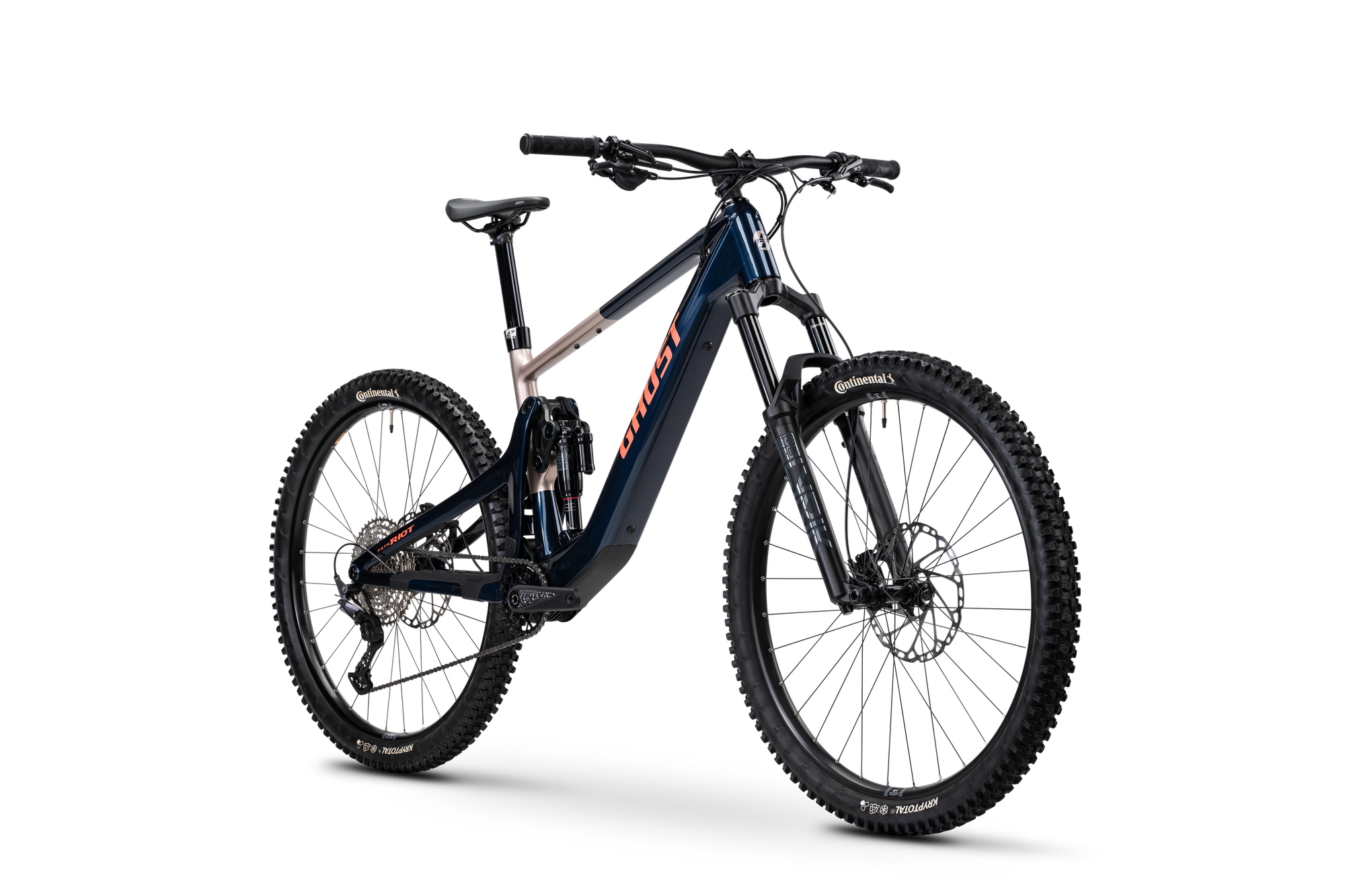 GHOST_MY25_PATH-RIOT-CF-CF-ADVANCED_29Inch_45_GFAT1