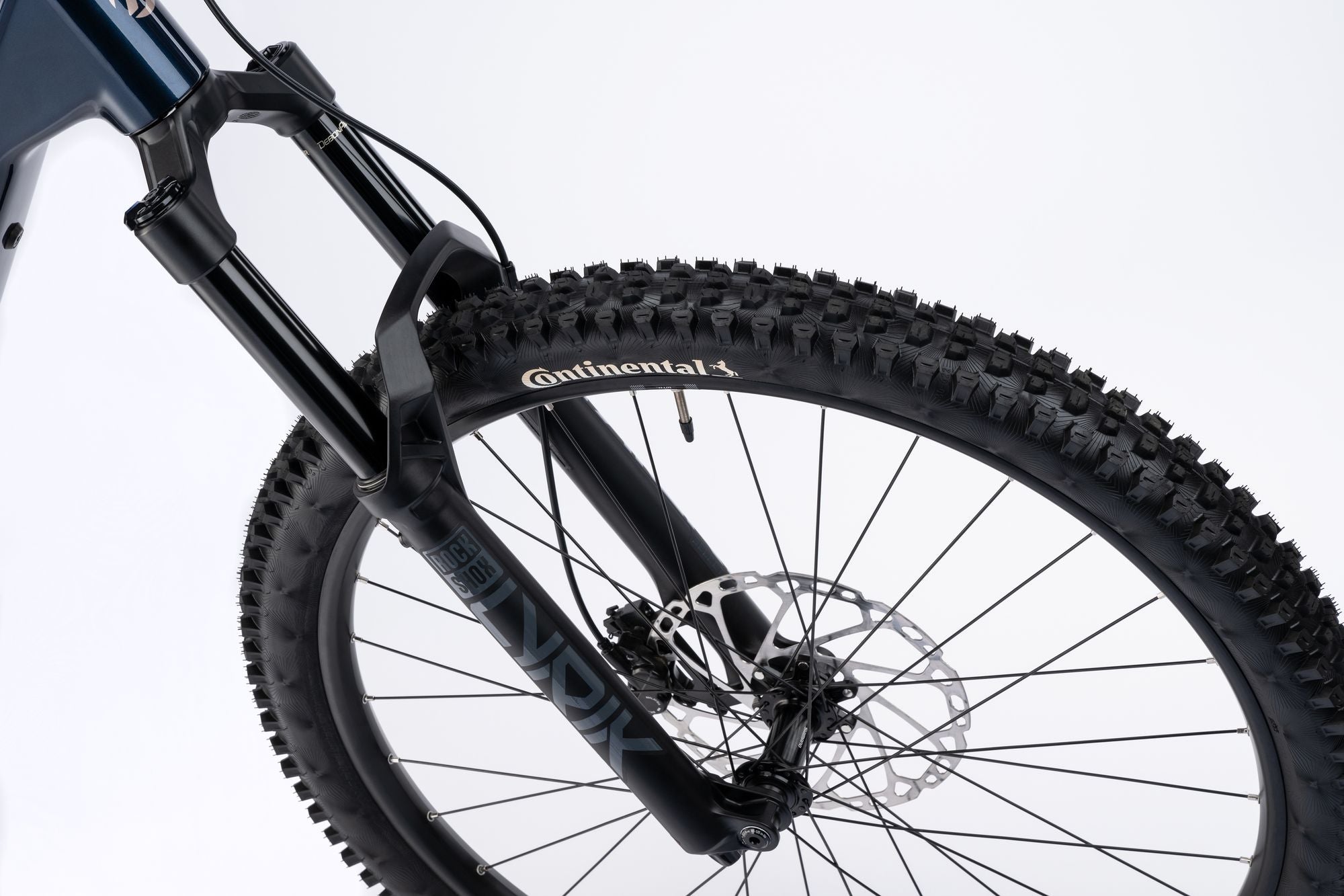 GHOST_MY25_PATH-RIOT-CF-CF-ADVANCED_29Inch_DETAIL-1_GFAT1