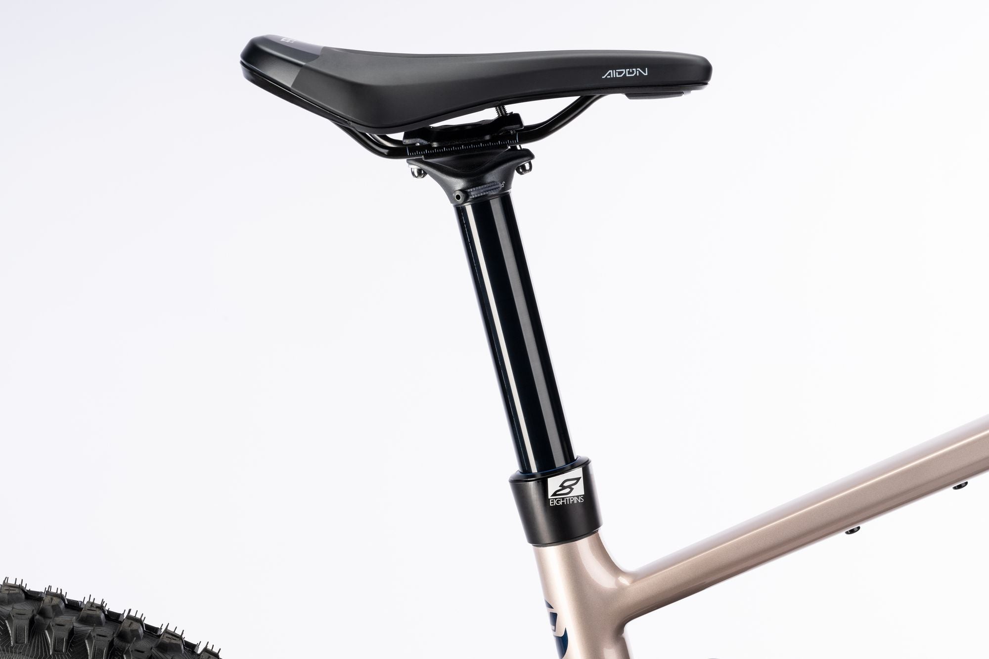 GHOST_MY25_PATH-RIOT-CF-CF-ADVANCED_29Inch_DETAIL-2_GFAT1
