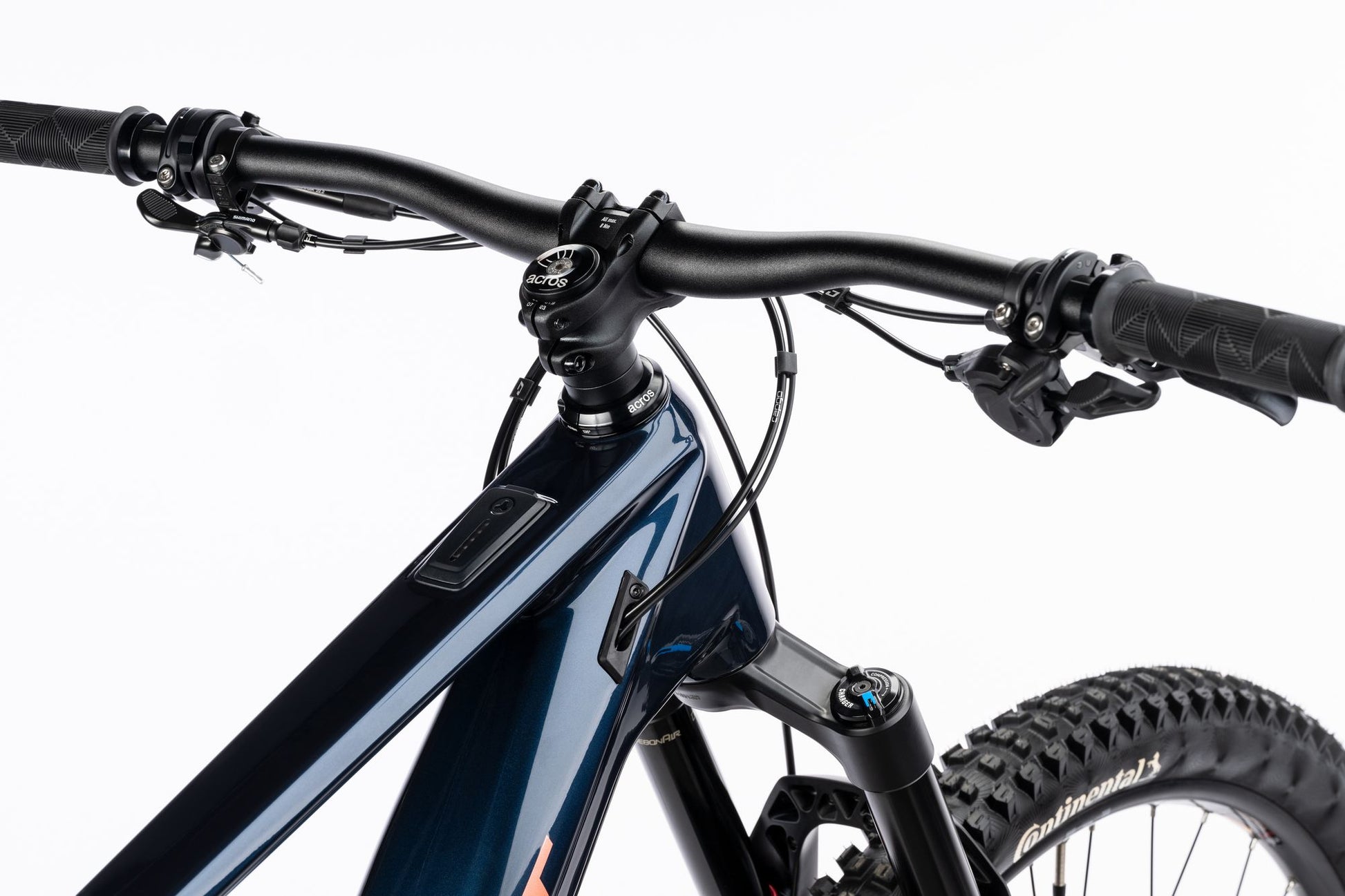 GHOST_MY25_PATH-RIOT-CF-CF-ADVANCED_29Inch_DETAIL-3_GFAT1