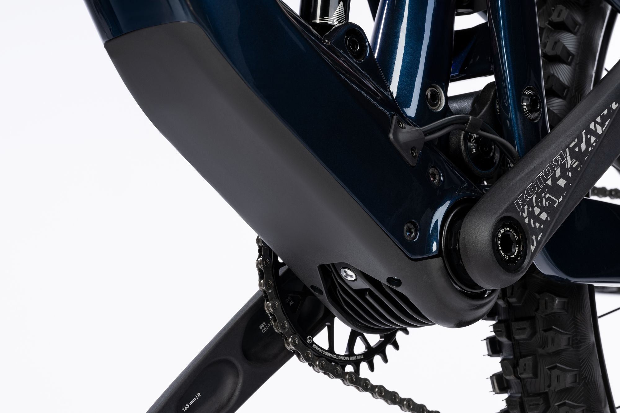GHOST_MY25_PATH-RIOT-CF-CF-ADVANCED_29Inch_DETAIL-4_GFAT1