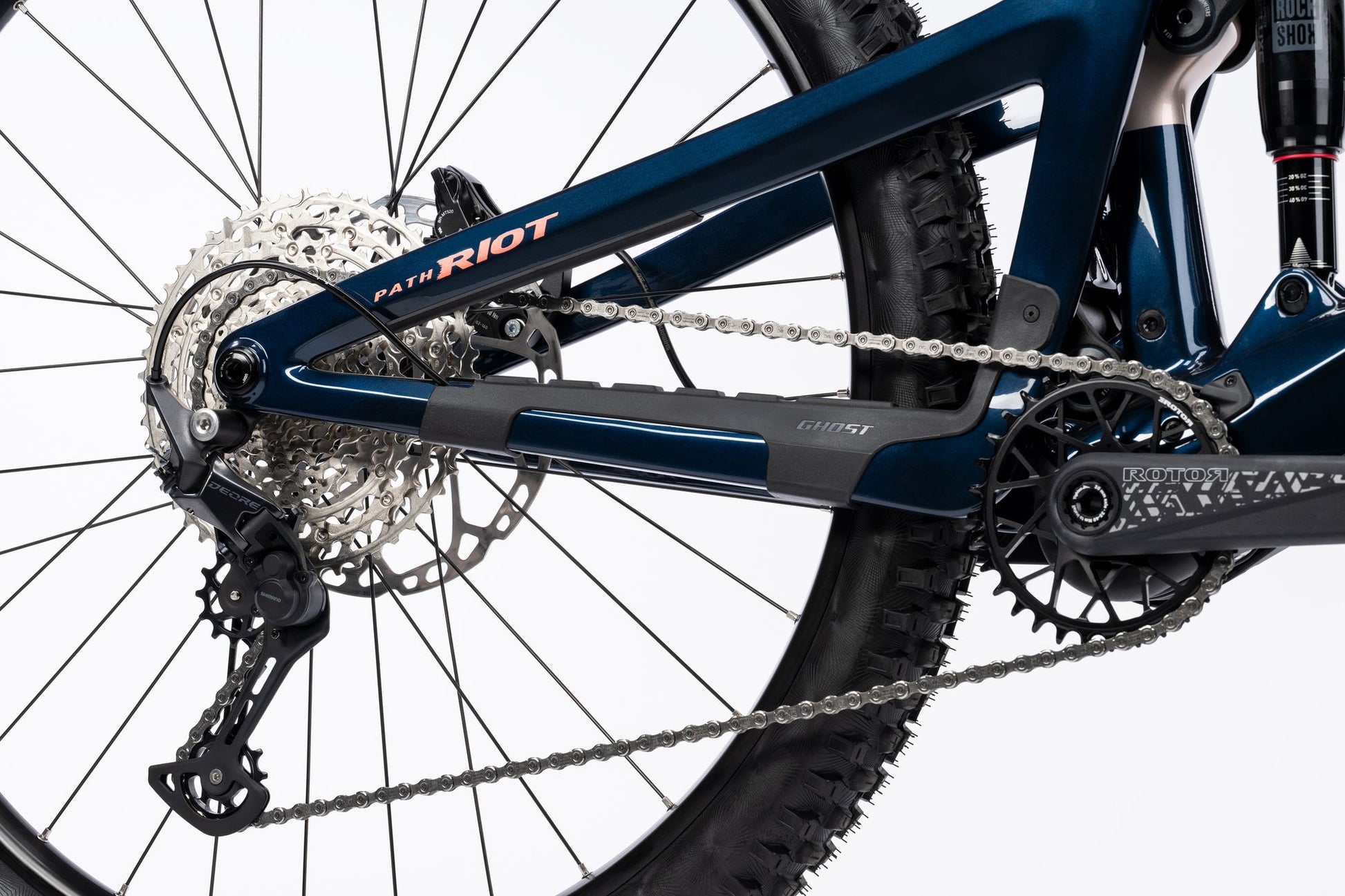 GHOST_MY25_PATH-RIOT-CF-CF-ADVANCED_29Inch_DETAIL-5_GFAT1