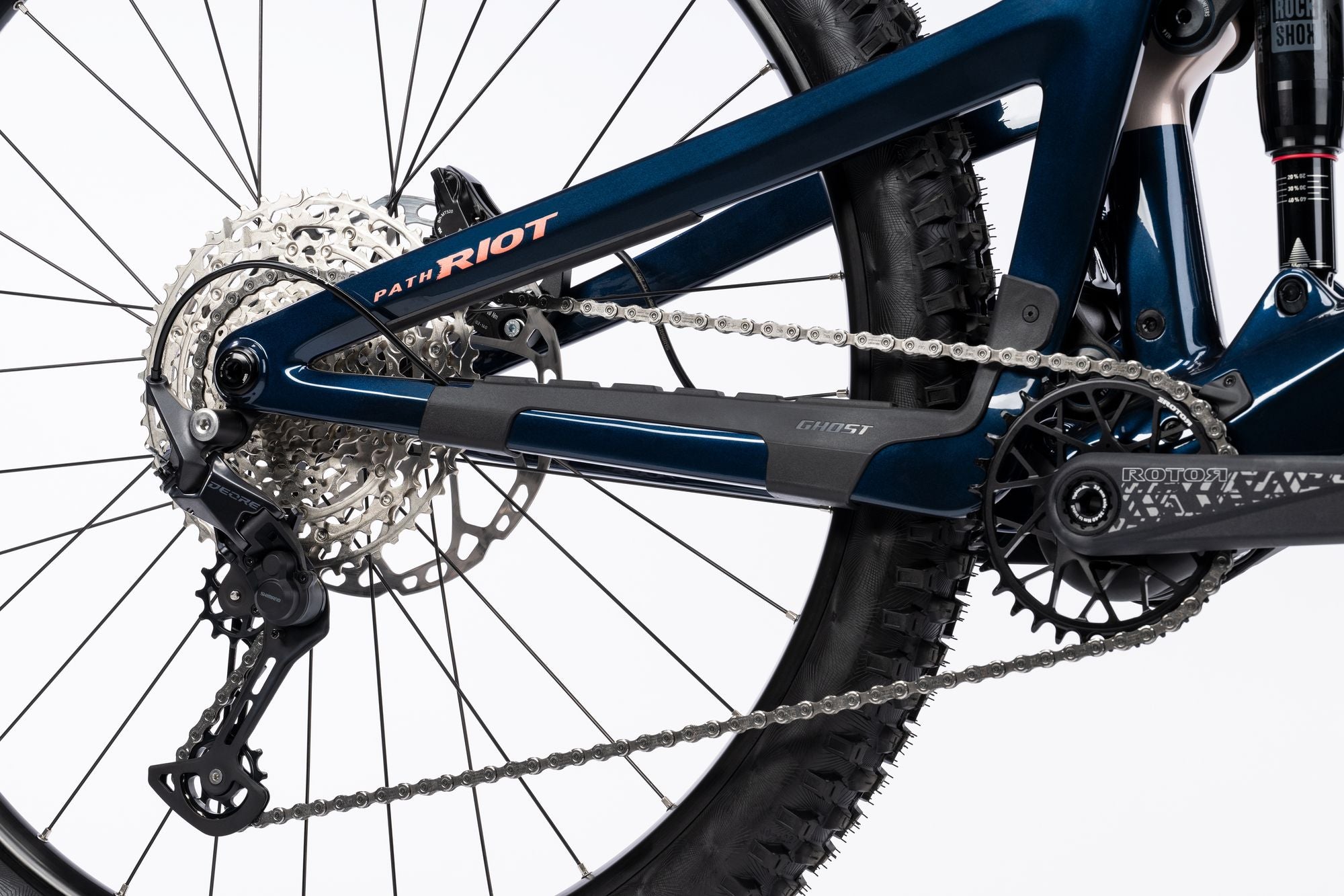 GHOST_MY25_PATH-RIOT-CF-CF-ADVANCED_29Inch_DETAIL-5_GFAT1