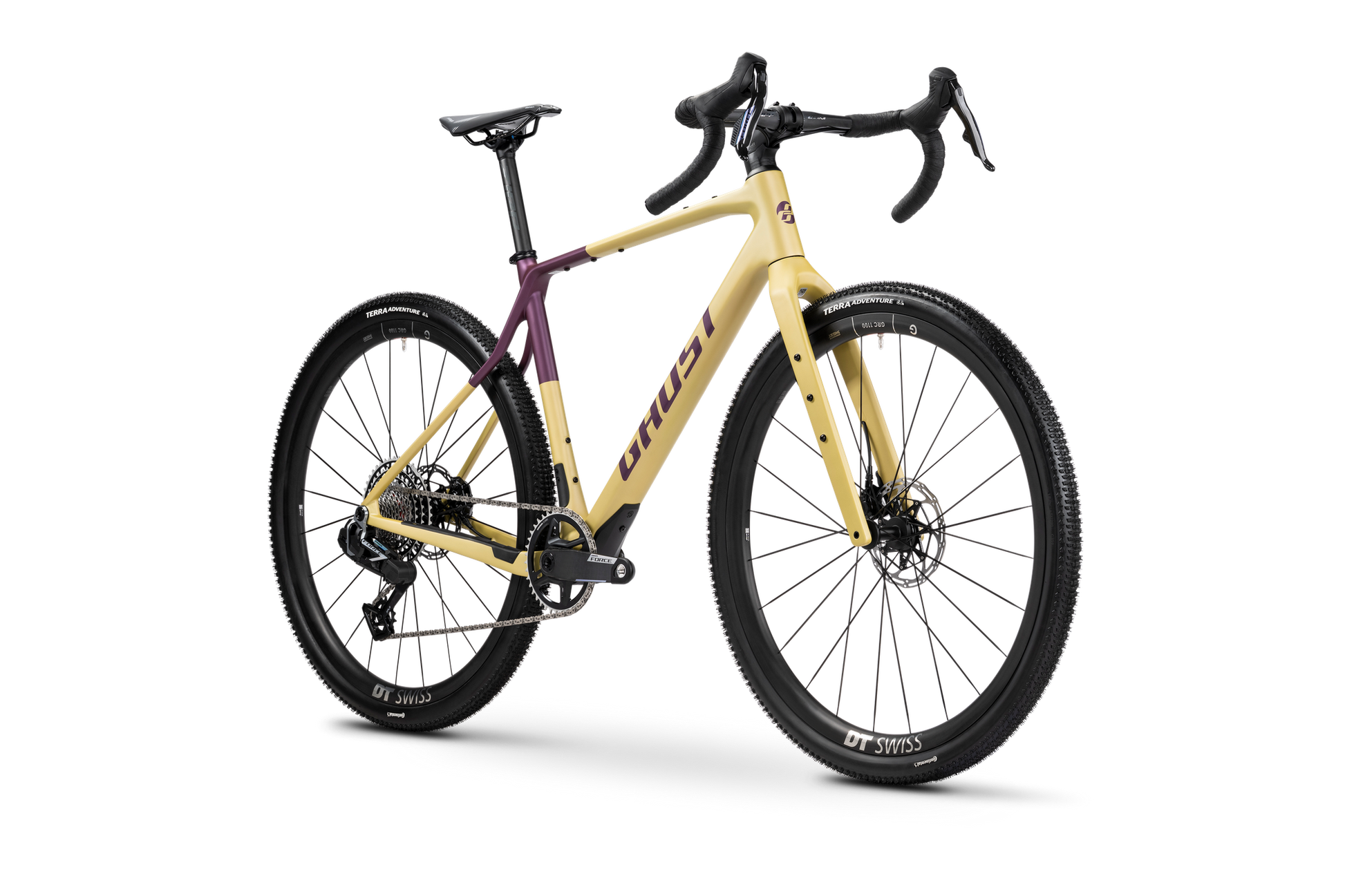 GHOST_MY26_Asket-CF-LTD_28Inch_45_GGIU1