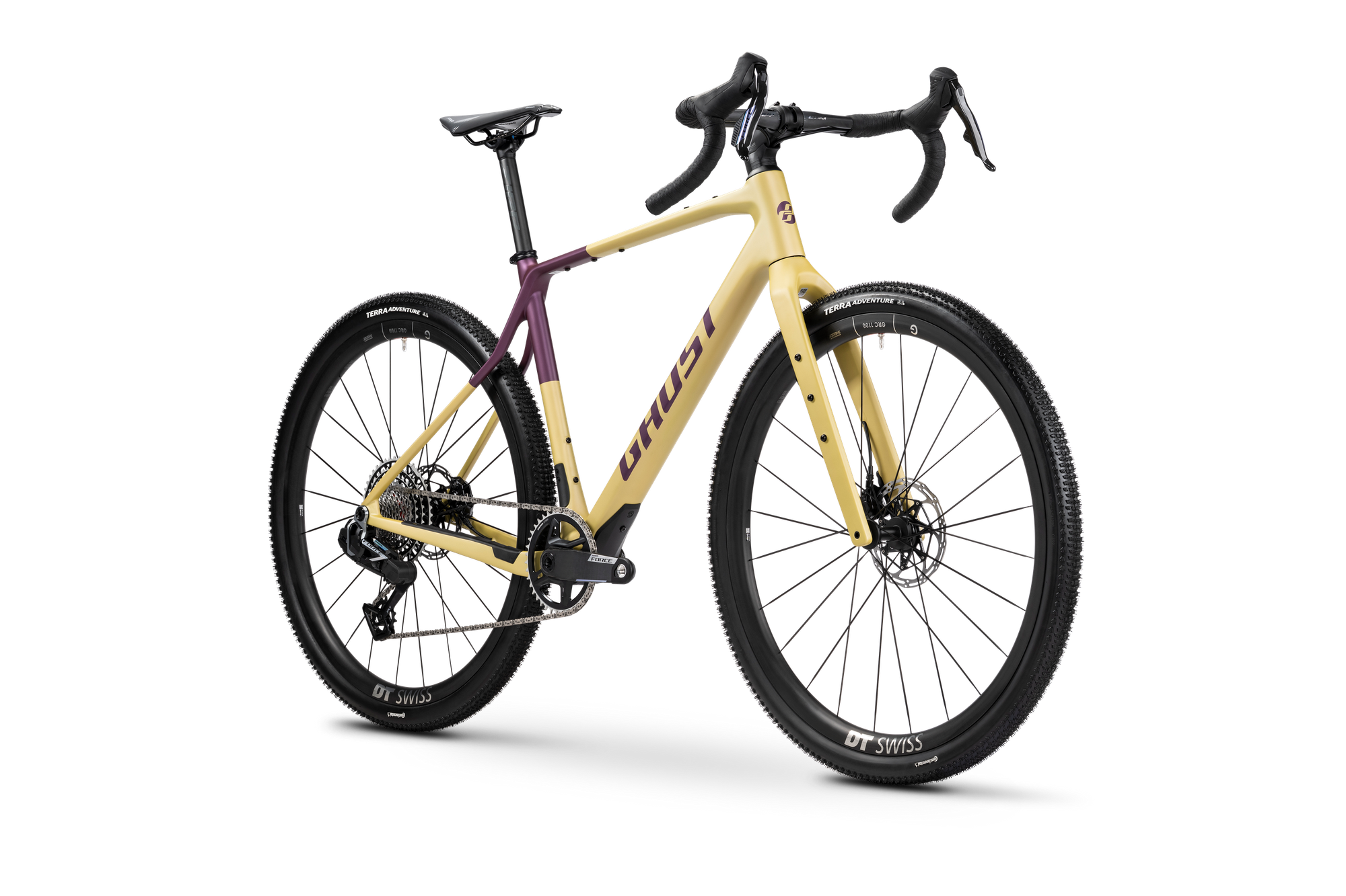 GHOST_MY26_Asket-CF-LTD_28Inch_45_GGIU1