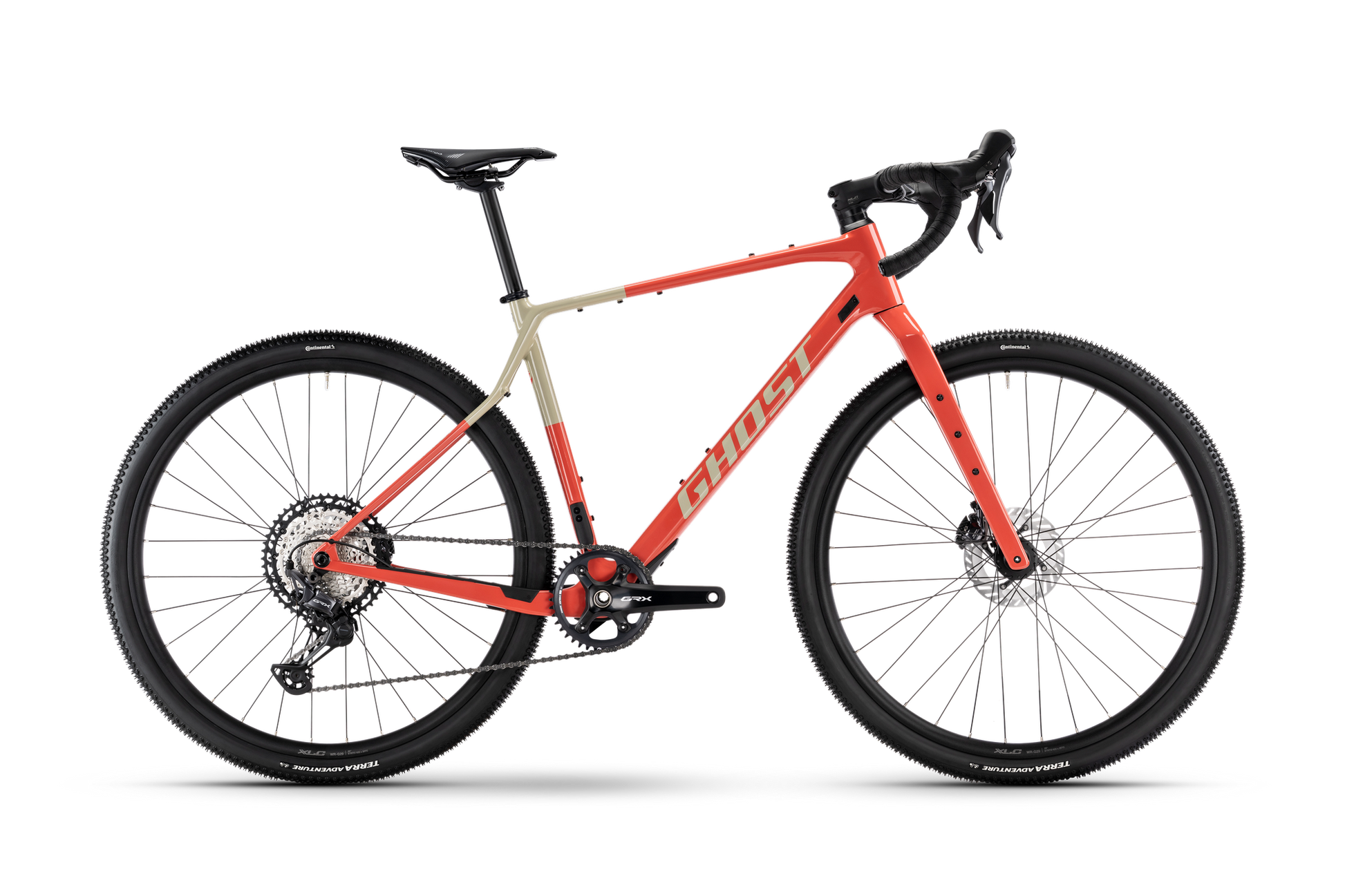 GHOST_MY26_Asket-CF-Pro_28Inch_90_GGFU1