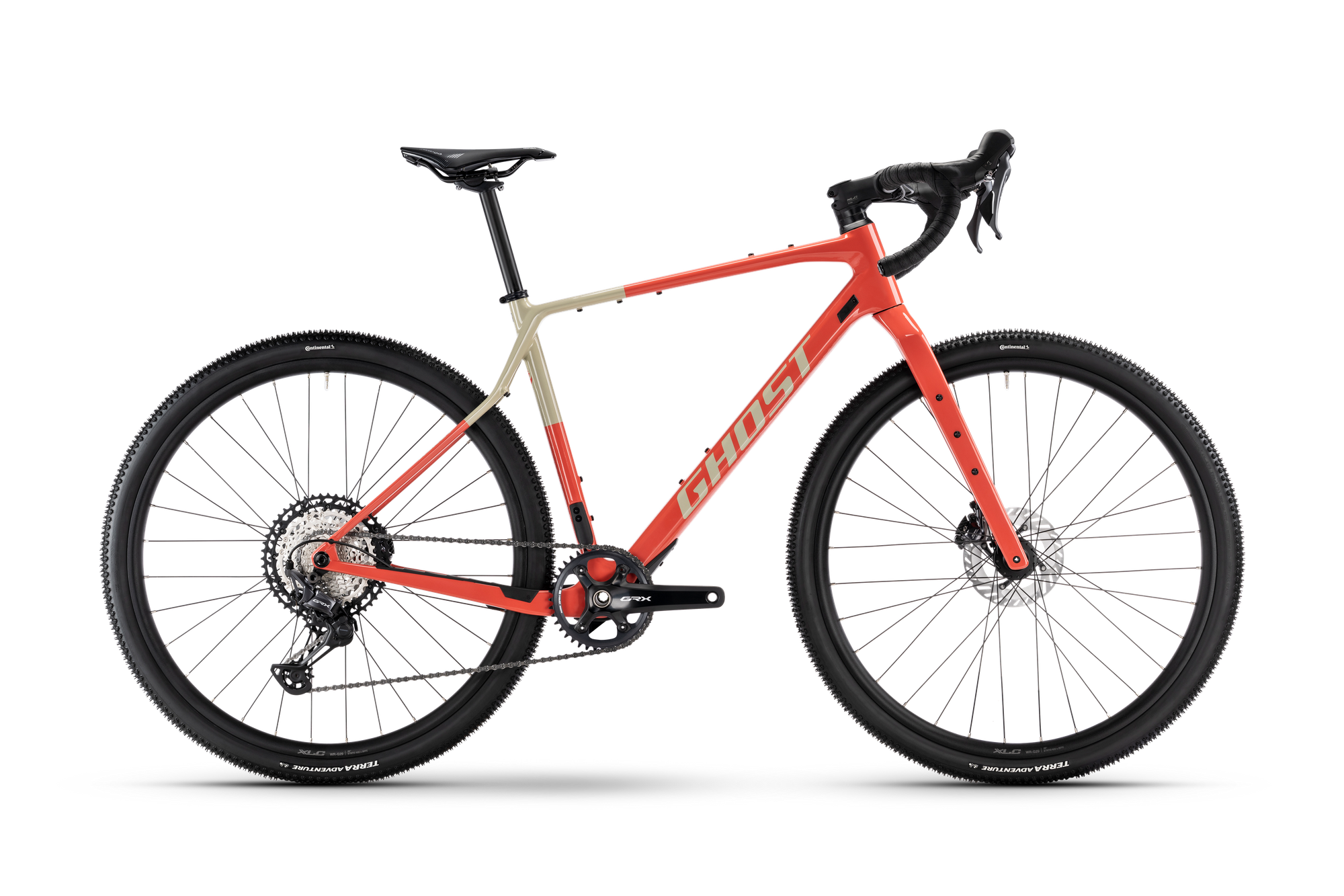 GHOST_MY26_Asket-CF-Pro_28Inch_90_GGFU1