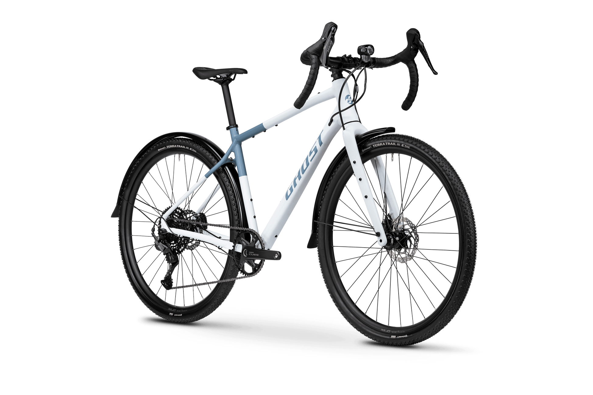 gravel bike eq ASKET EQ - HIGH / XS / olive drab/midnight teal
