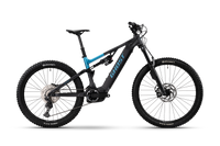 HIGH