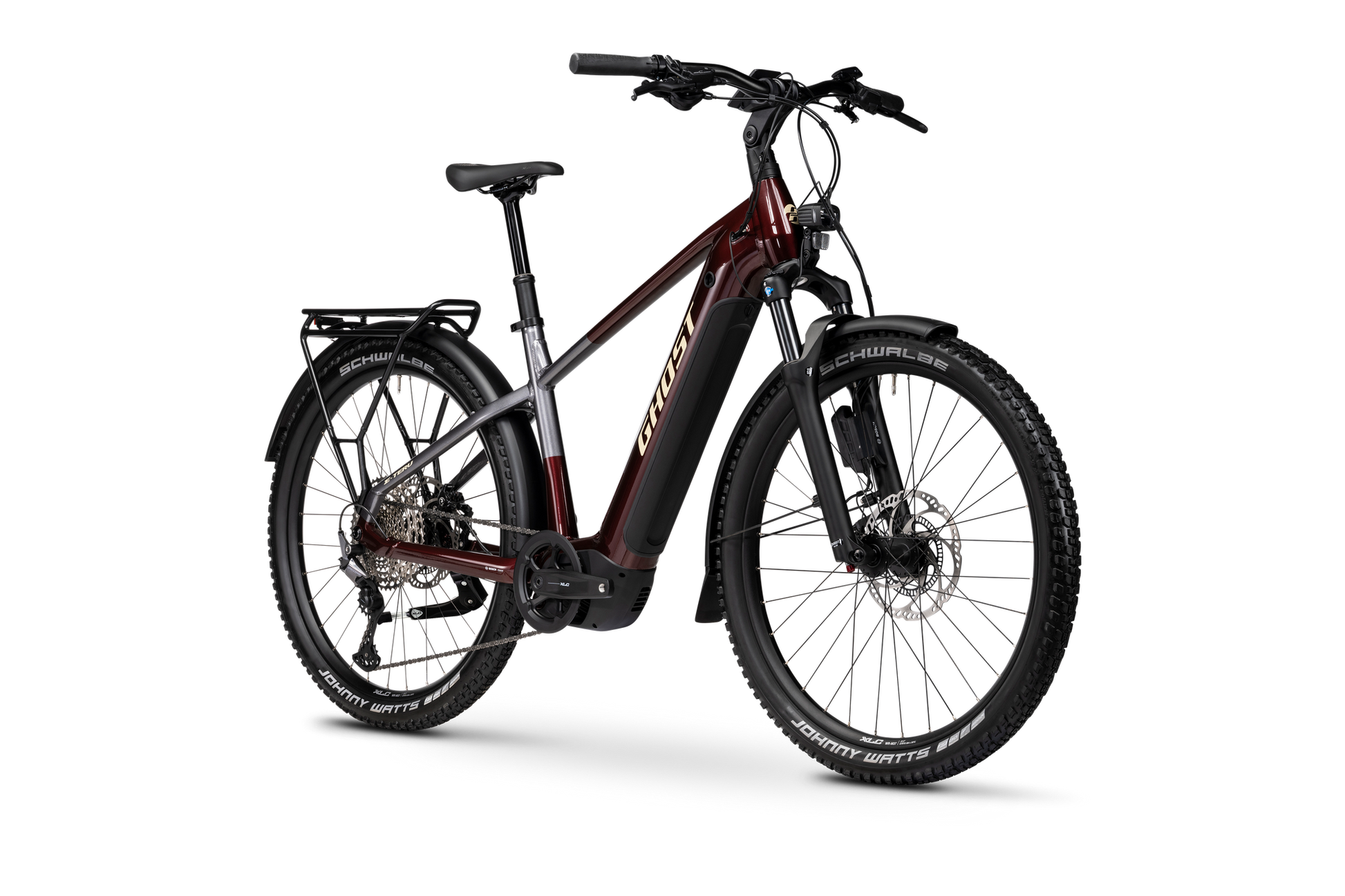 GHOST_MY26_E-Teru-Pro-ABS-EQ-High_27