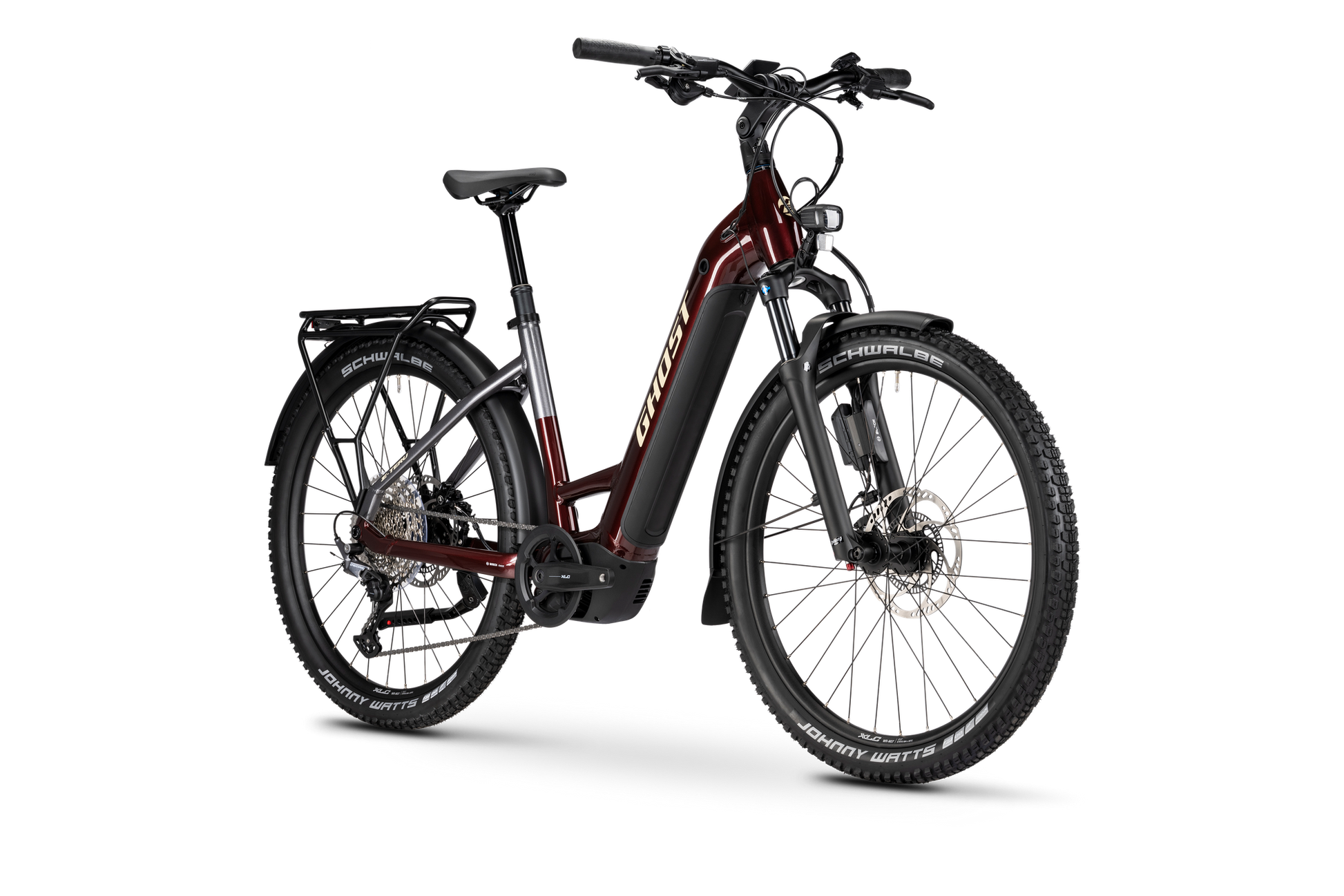 GHOST_MY26_E-Teru-Pro-ABS-EQ-Low_29Inch_45_GTFU1