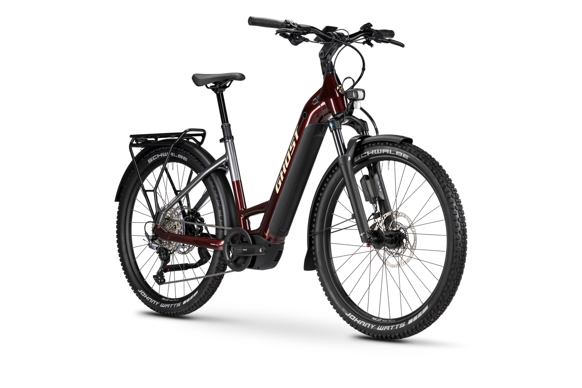 GHOST_MY26_E-Teru-Pro-ABS-EQ-Low_29Inch_45_GTFU1