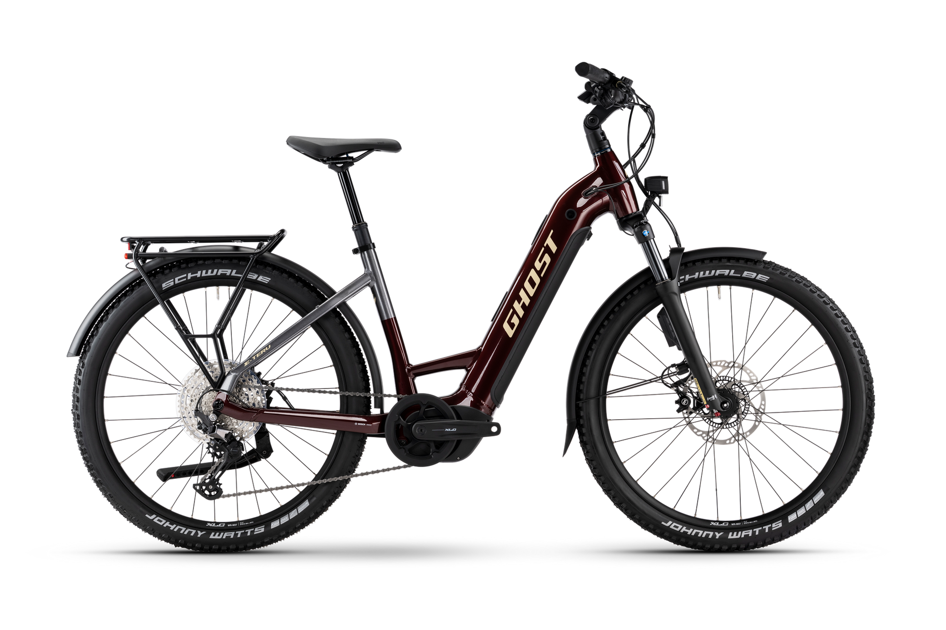 GHOST_MY26_E-Teru-Pro-ABS-EQ-Low_29Inch_90_GTFU1