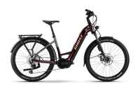 LOW
