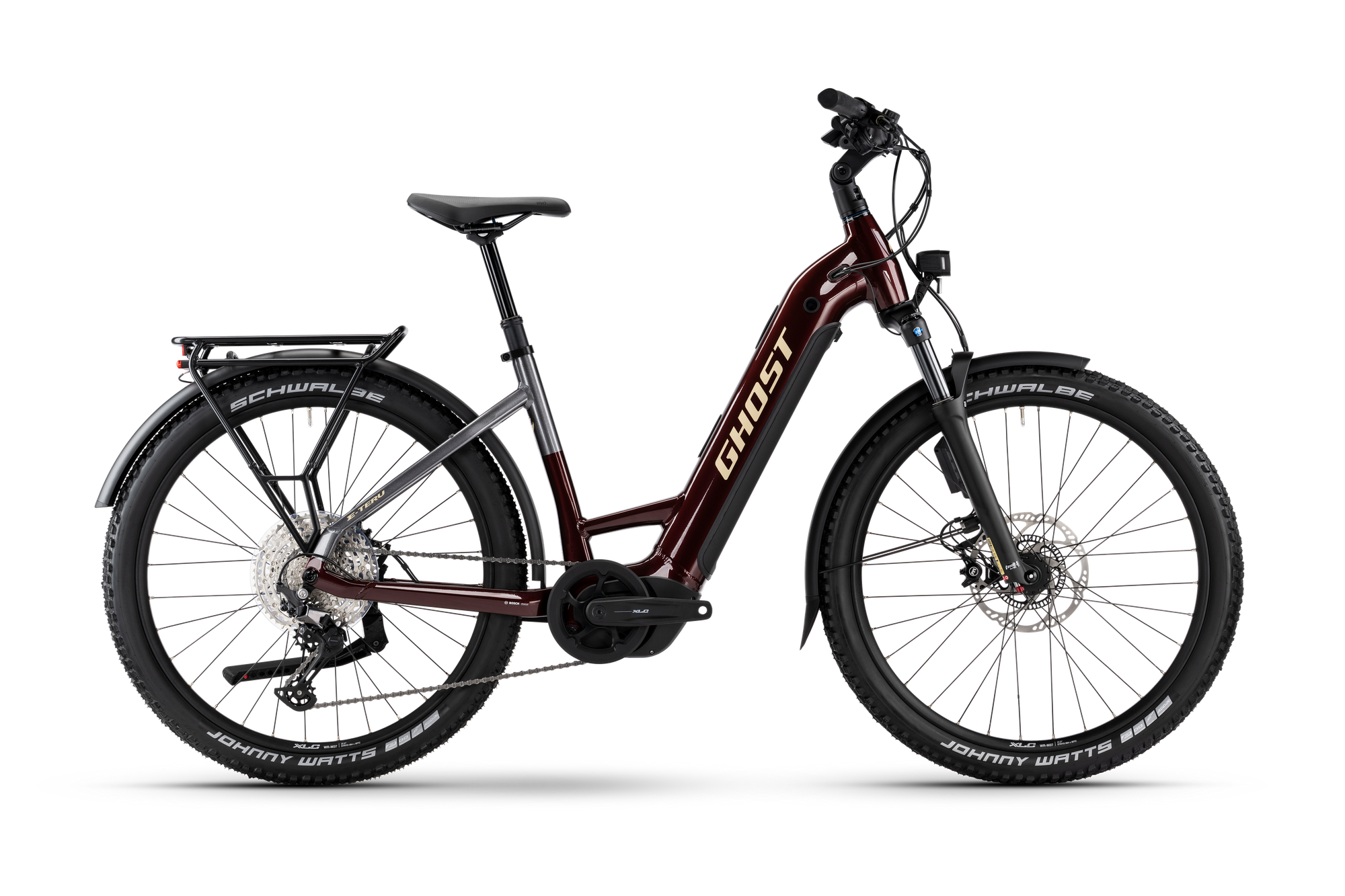 GHOST_MY26_E-Teru-Pro-ABS-EQ-Low_29Inch_90_GTFU1