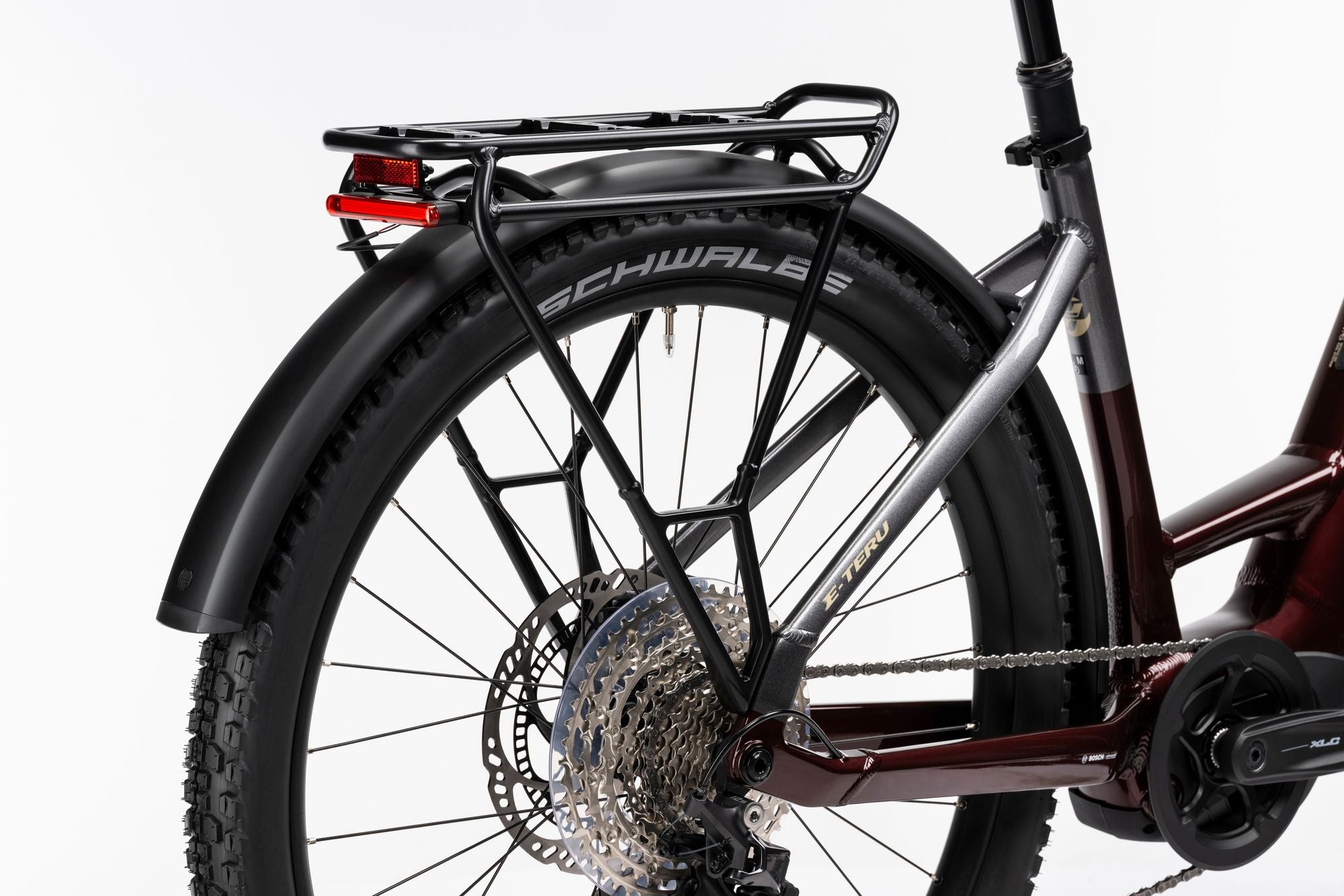 GHOST_MY26_E-Teru-Pro-ABS-EQ-Low_29Inch_DETAIL-2_GTFU1