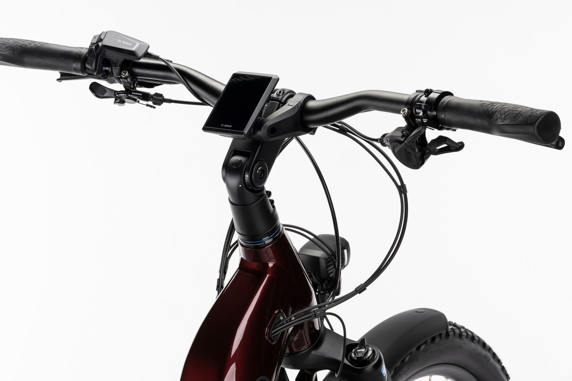 GHOST_MY26_E-Teru-Pro-ABS-EQ-Low_29Inch_DETAIL-3_GTFU1