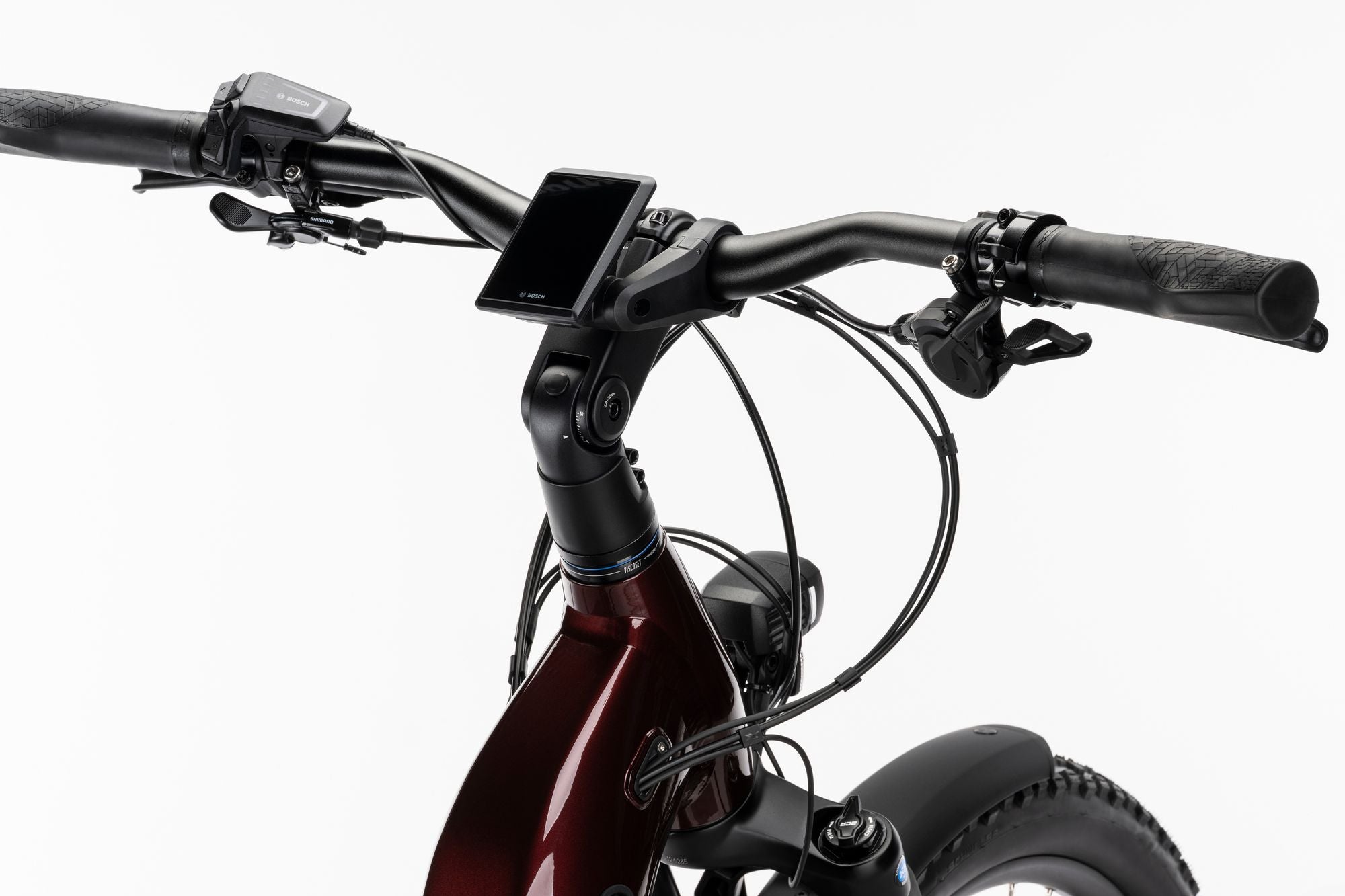 GHOST_MY26_E-Teru-Pro-ABS-EQ-Low_29Inch_DETAIL-3_GTFU1