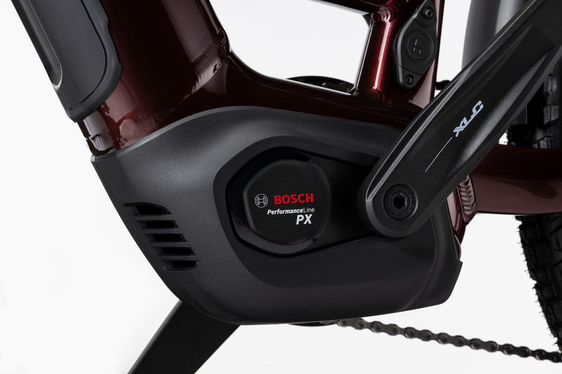 GHOST_MY26_E-Teru-Pro-ABS-EQ-Low_29Inch_DETAIL-4_GTFU1