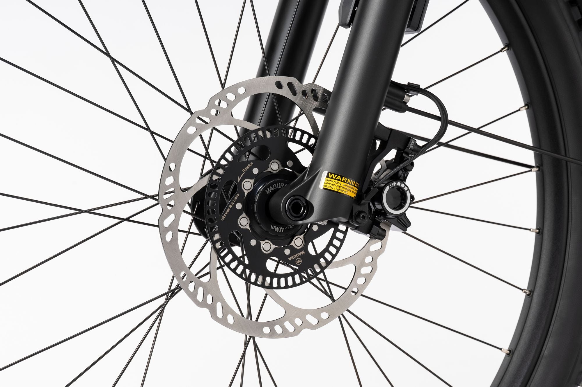 GHOST_MY26_E-Teru-Pro-ABS-EQ-Low_29Inch_DETAIL-5_GTFU1