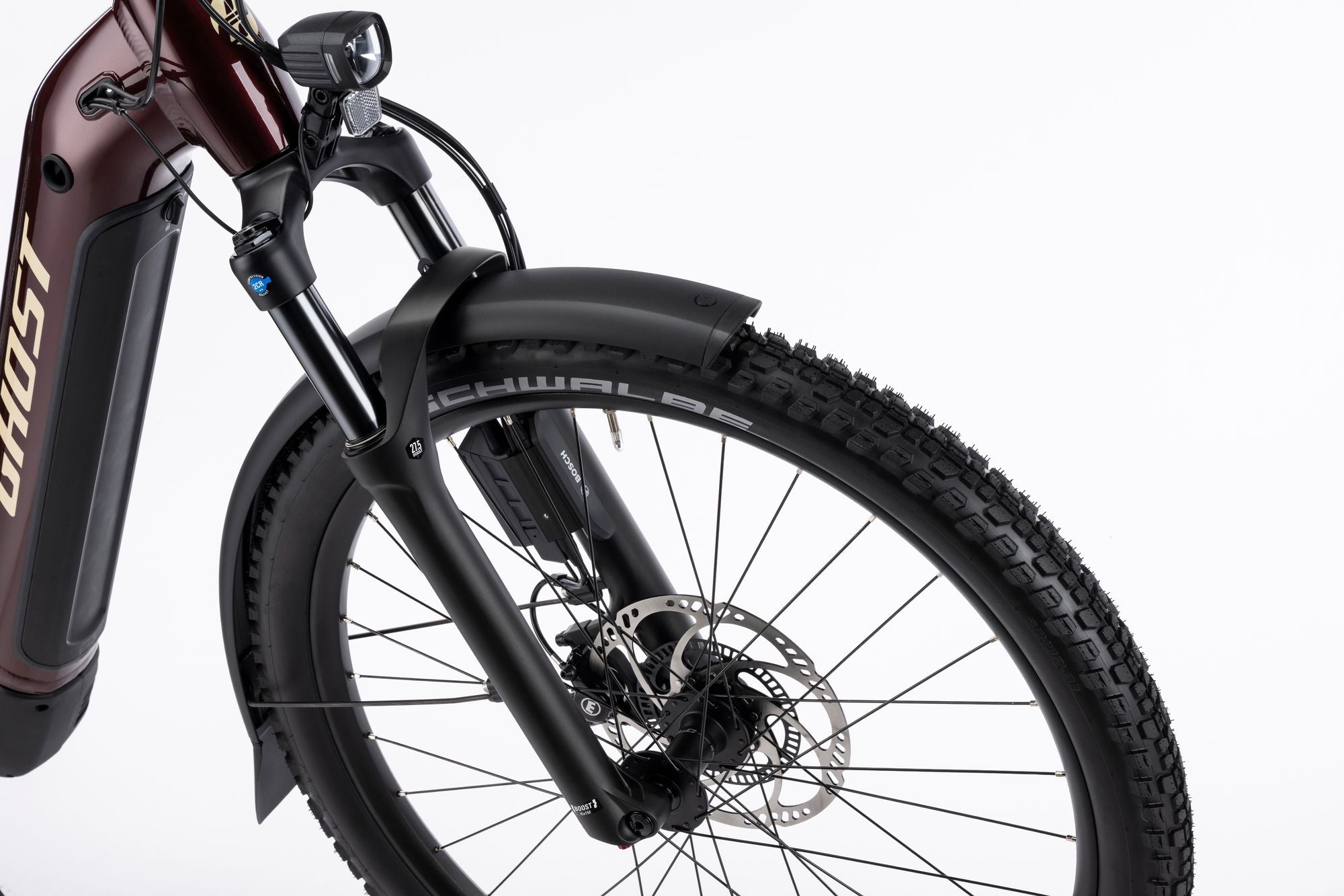 GHOST_MY26_E-Teru-Pro-ABS-EQ-Low_29Inch_DETAIL-6_GTFU1
