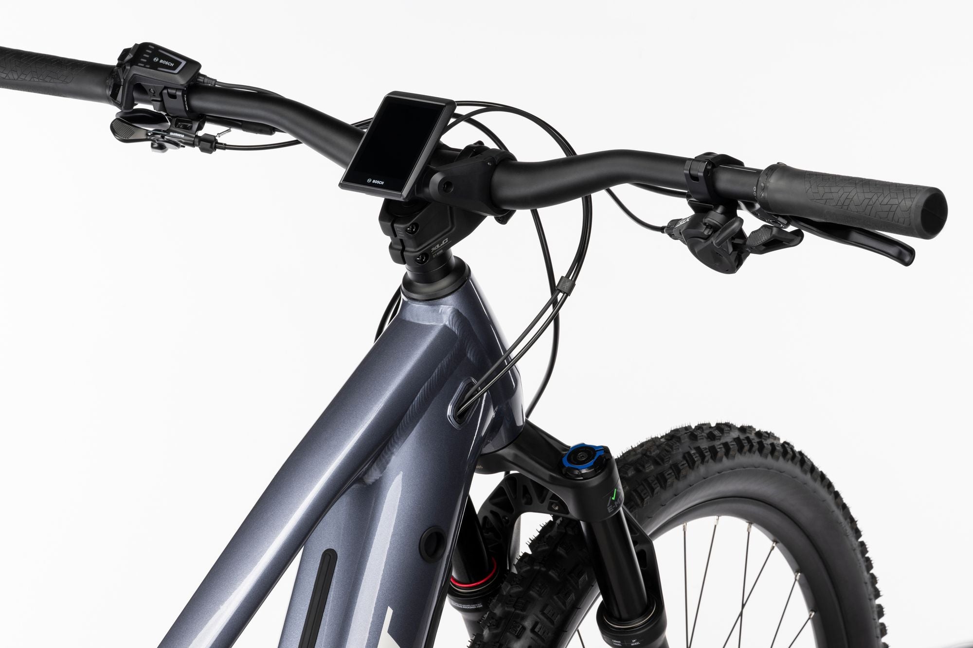 GHOST_MY26_E-Teru-Pro_29Inch_DETAIL-2_GTBU1