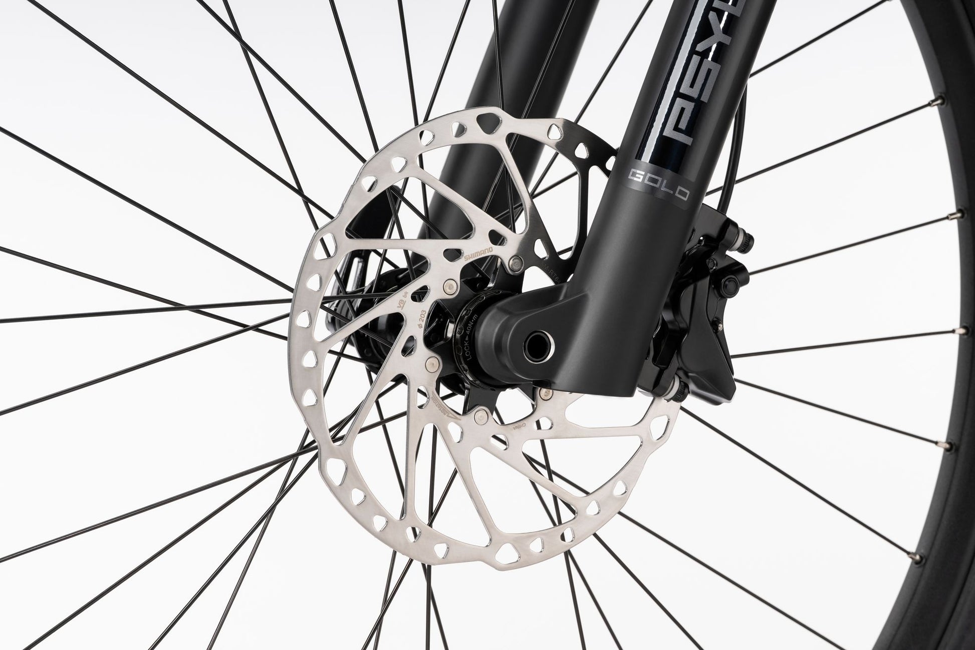 GHOST_MY26_E-Teru-Pro_29Inch_DETAIL-4_GTBU1