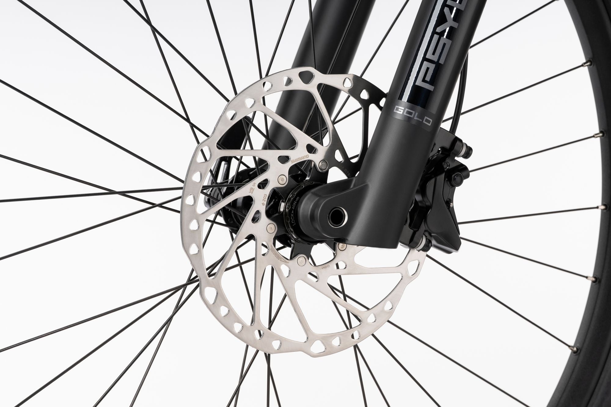 GHOST_MY26_E-Teru-Pro_29Inch_DETAIL-4_GTBU1