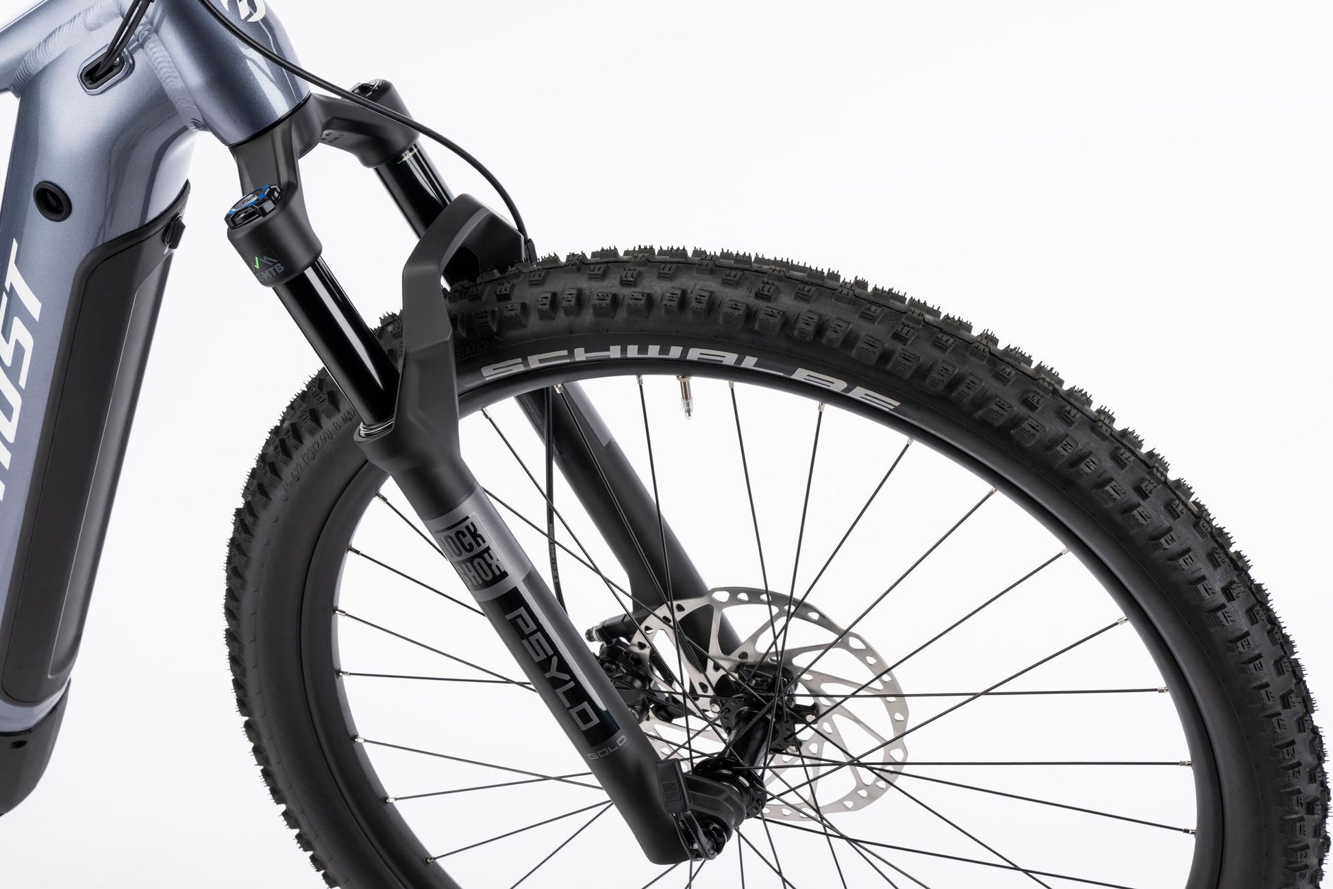 GHOST_MY26_E-Teru-Pro_29Inch_DETAIL-5_GTBU1