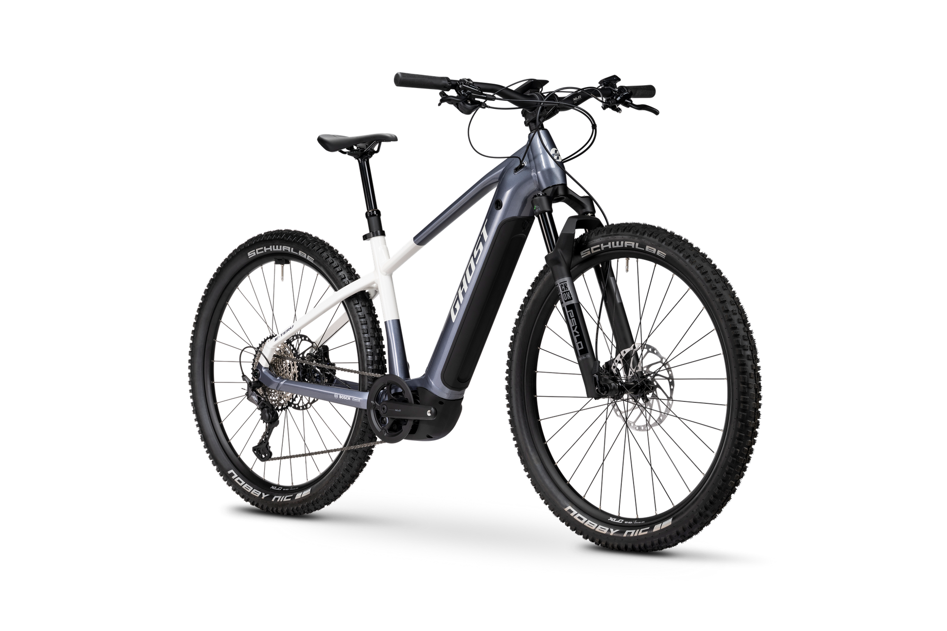 GHOST_MY26_E-Teru-Pro_C1_29Inch_45_GTBU1