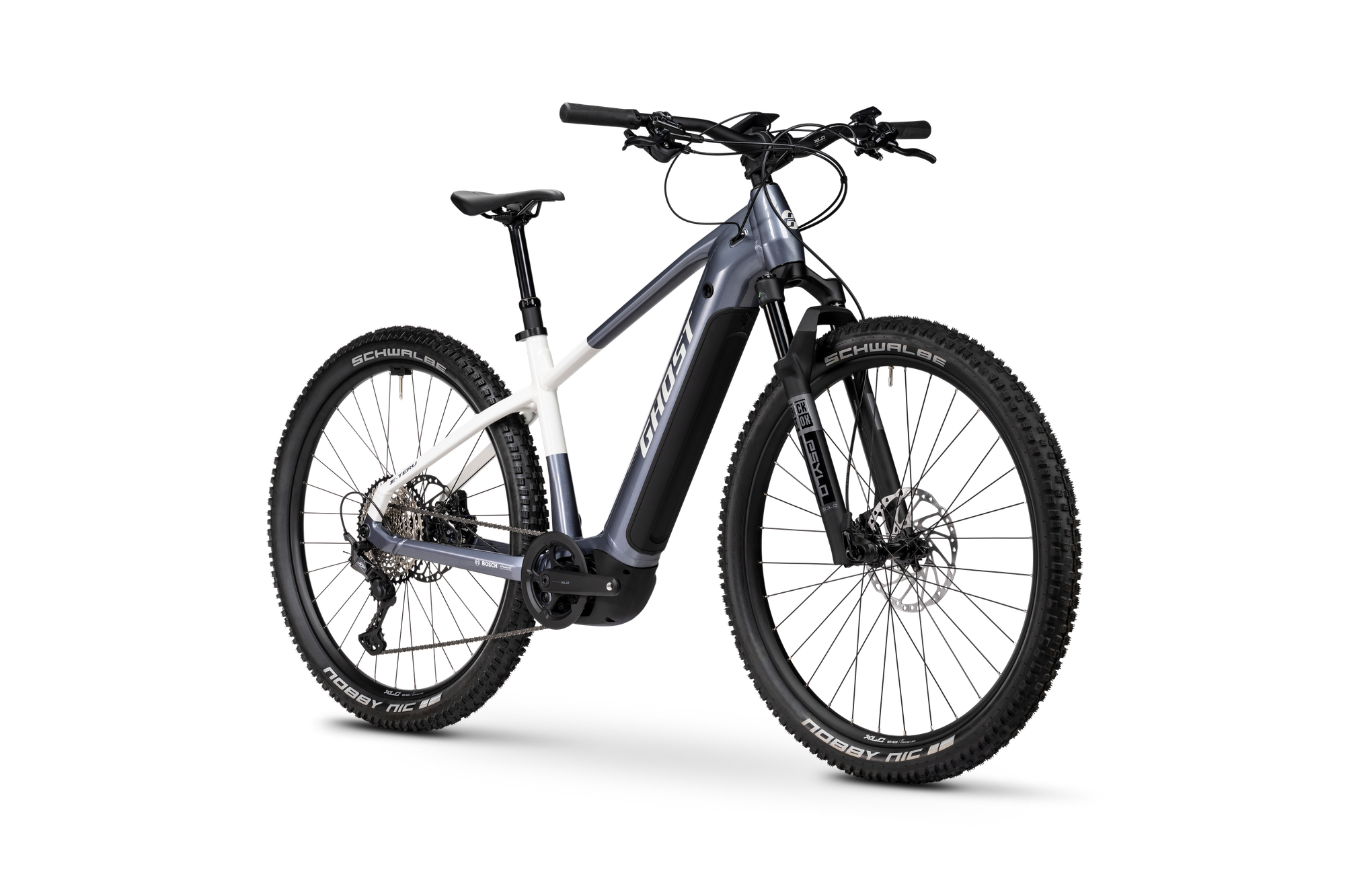 GHOST_MY26_E-Teru-Pro_C1_29Inch_45_GTBU1