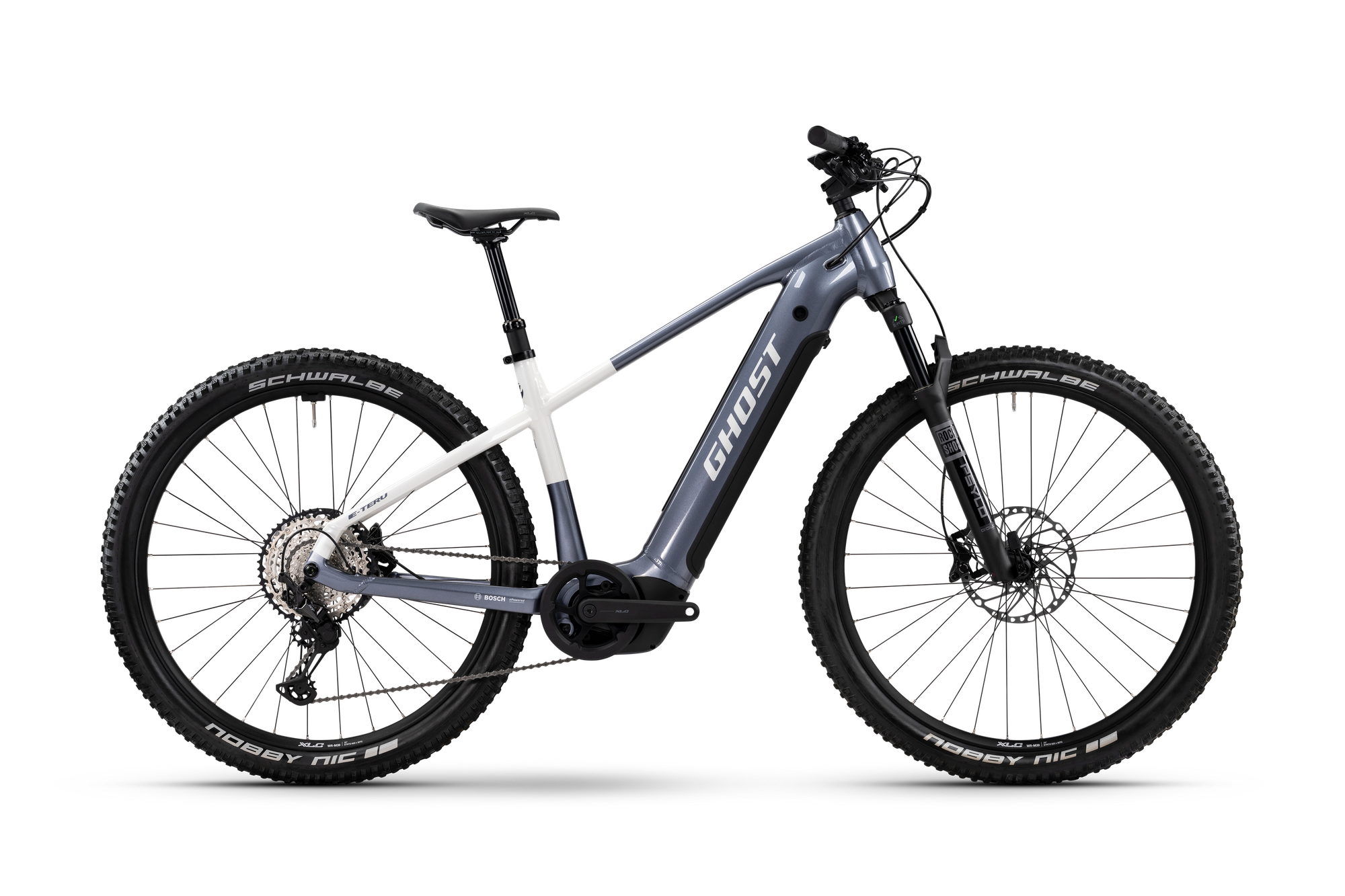 GHOST_MY26_E-Teru-Pro_C1_29Inch_90_GTBU1
