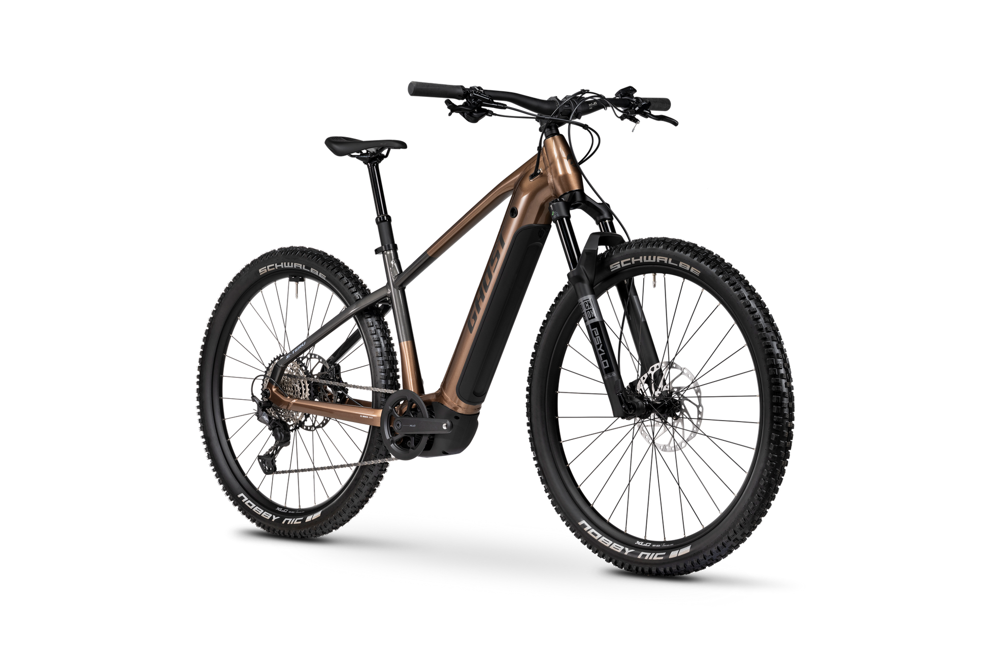 GHOST_MY26_E-Teru-Pro_C2_29Inch_45_GTBU2