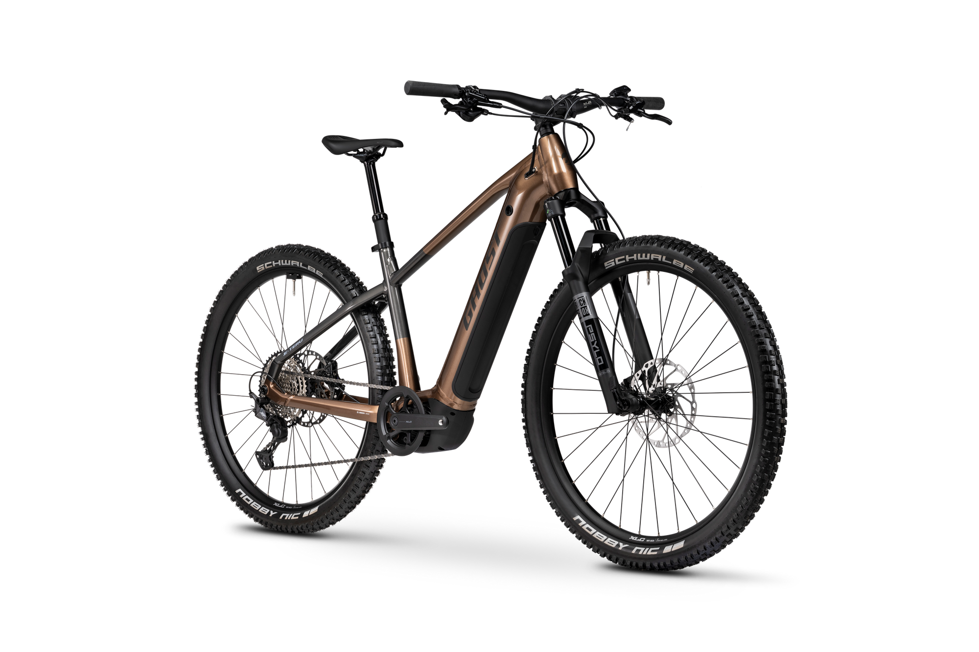 GHOST_MY26_E-Teru-Pro_C2_29Inch_45_GTBU2