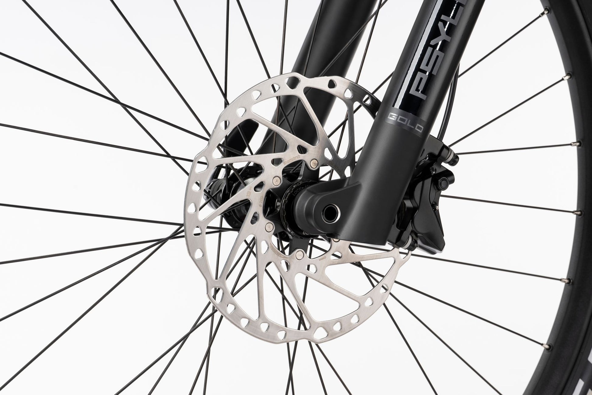 GHOST_MY26_E-Teru-Pro_C2_29Inch_DETAIL-4_GTBU2