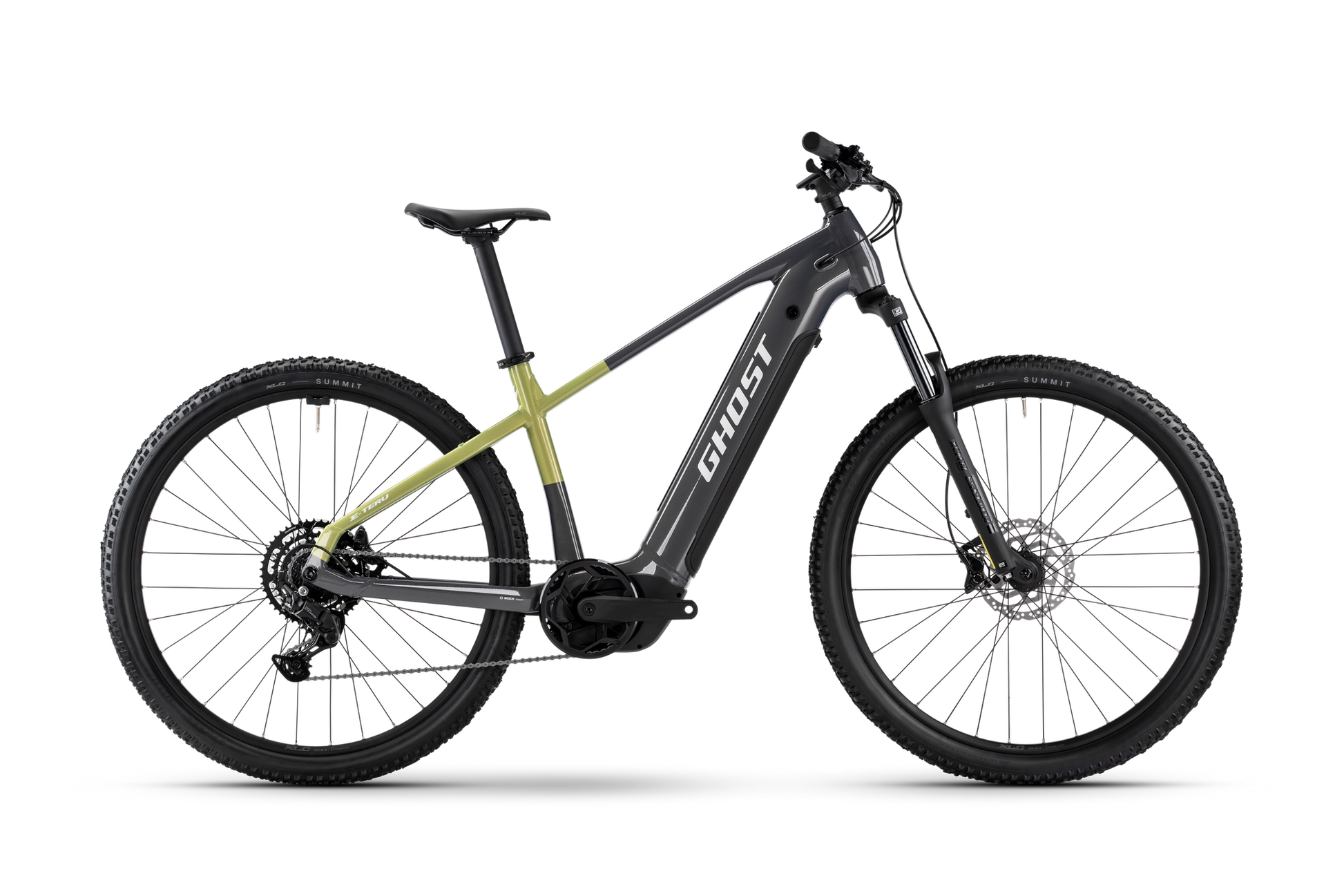 GHOST_MY26_E-Teru_29Inch_90_GTAU1