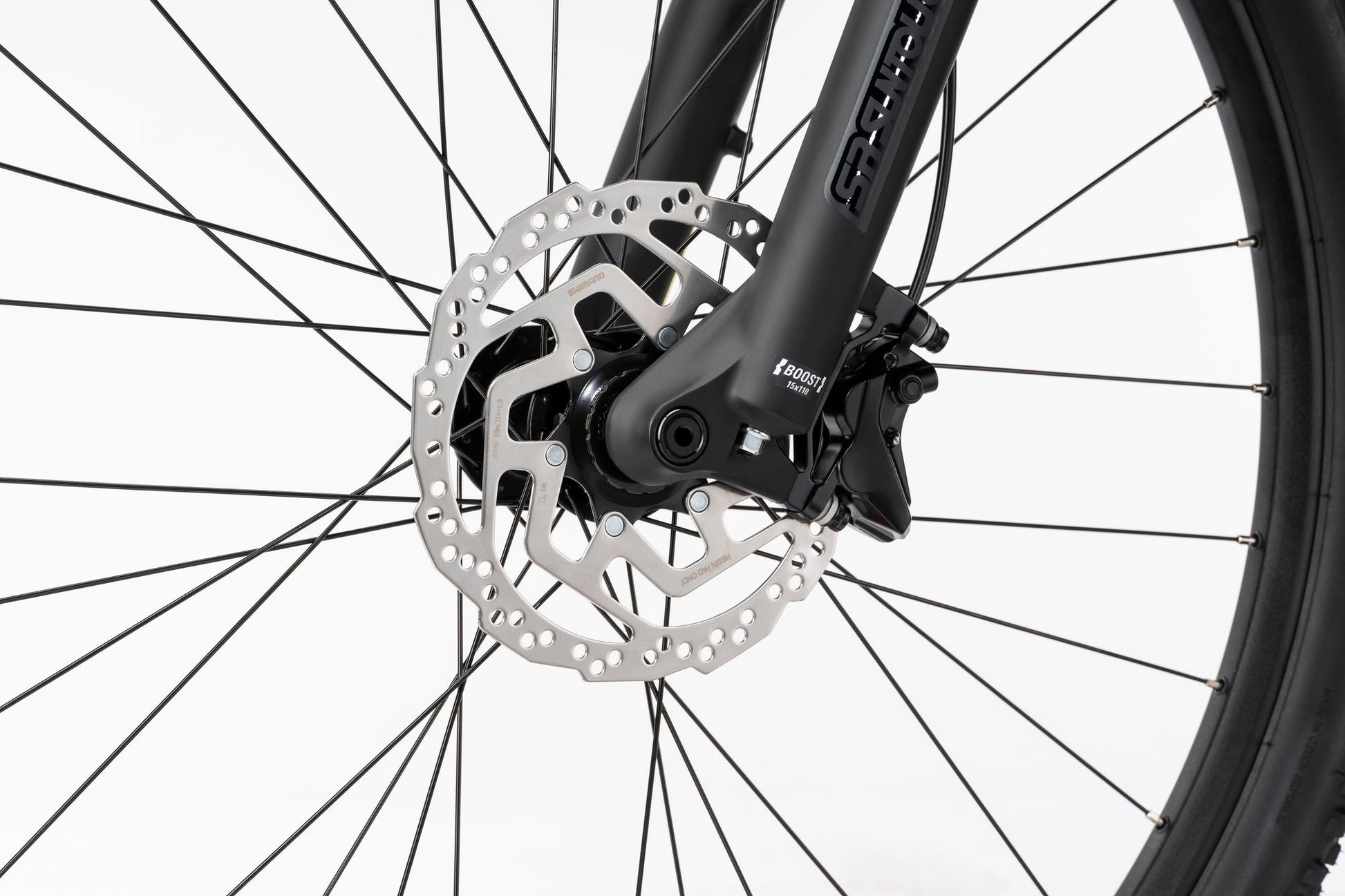 GHOST_MY26_E-Teru_29Inch_DETAIL-4_GTAU1