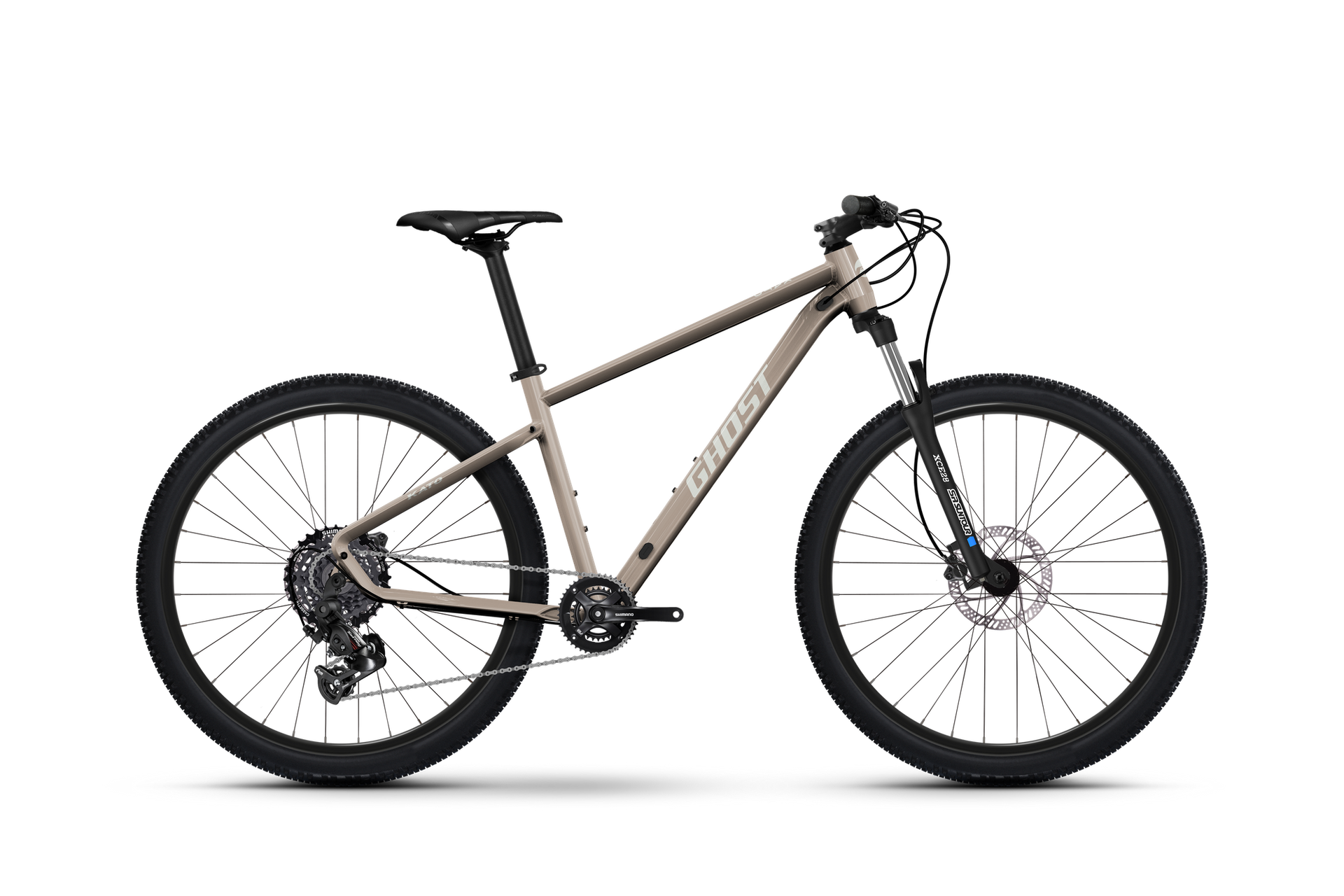 KATO 27.5