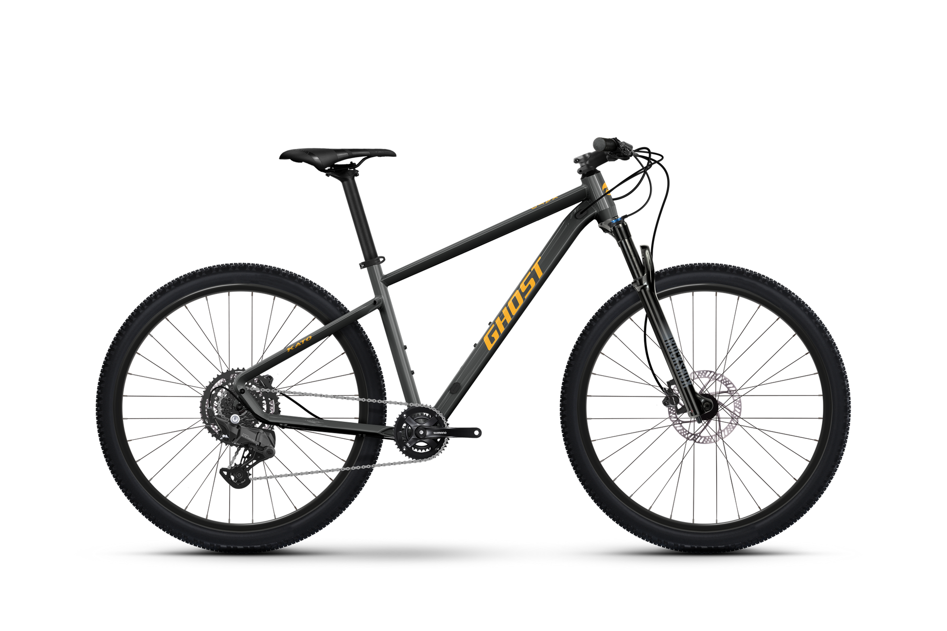 GHOST_MY26_KATO-Universal-C2_27
