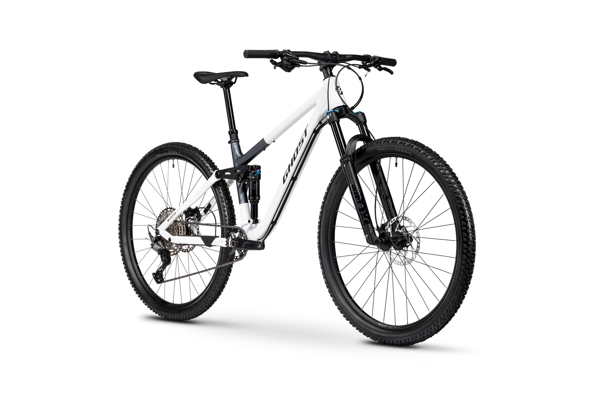GHOST_MY26_Kato-FS-Pro_C1_29Inch_45_GNCU1