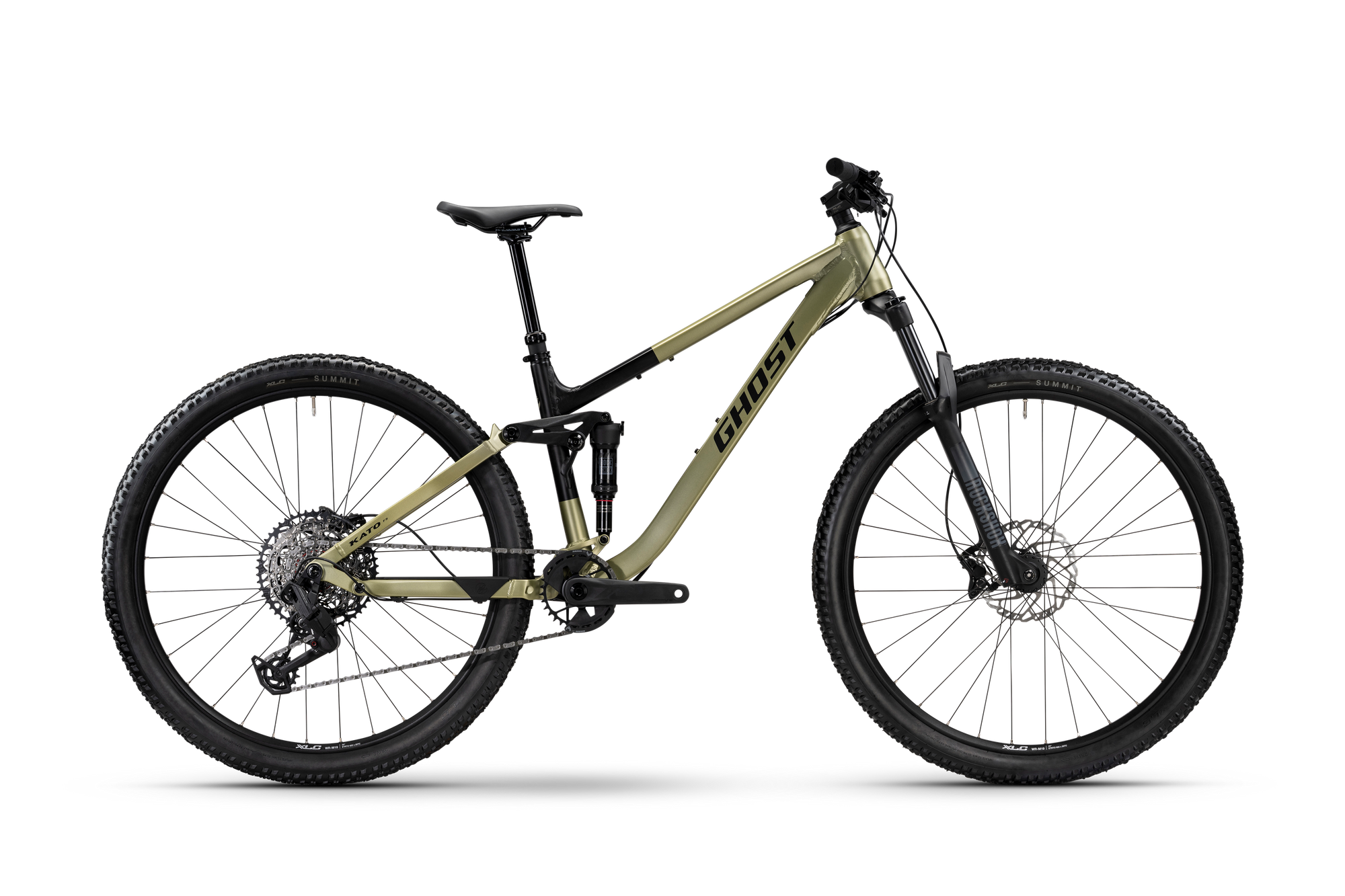 KATO FS UNIVERSAL 29
