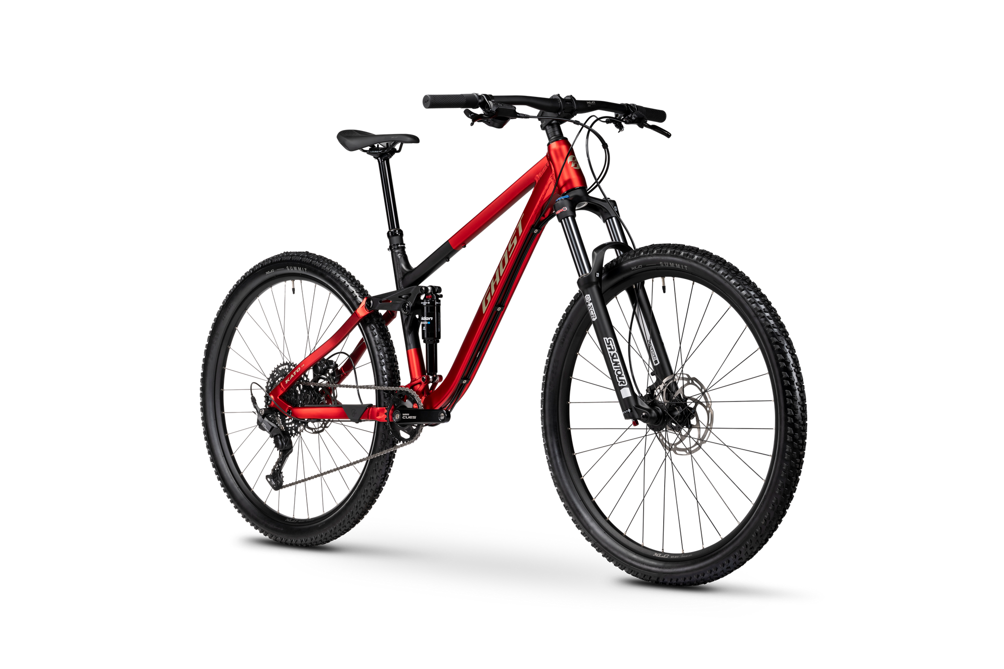 GHOST_MY26_Kato-FS_C1_29Inch_45_GNAU1